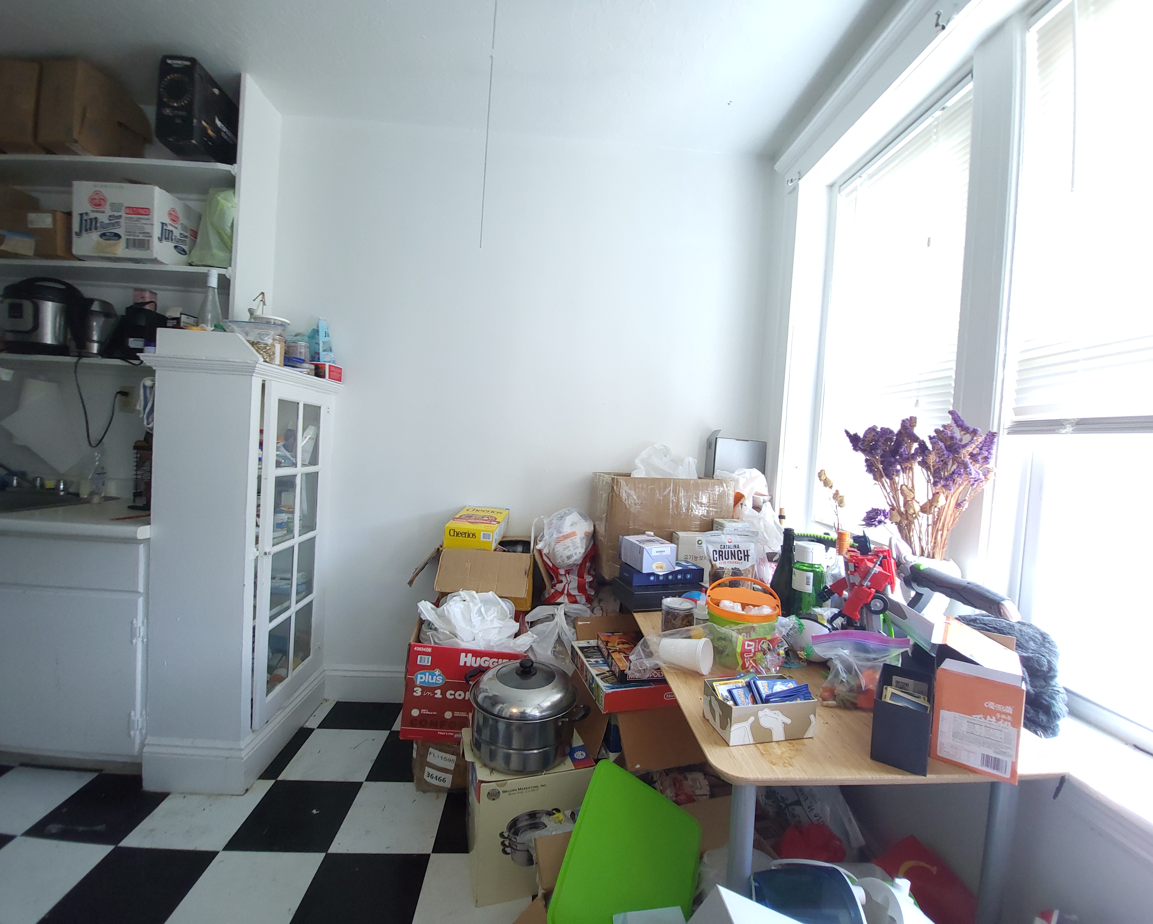 1171 Boylston St, Fenway