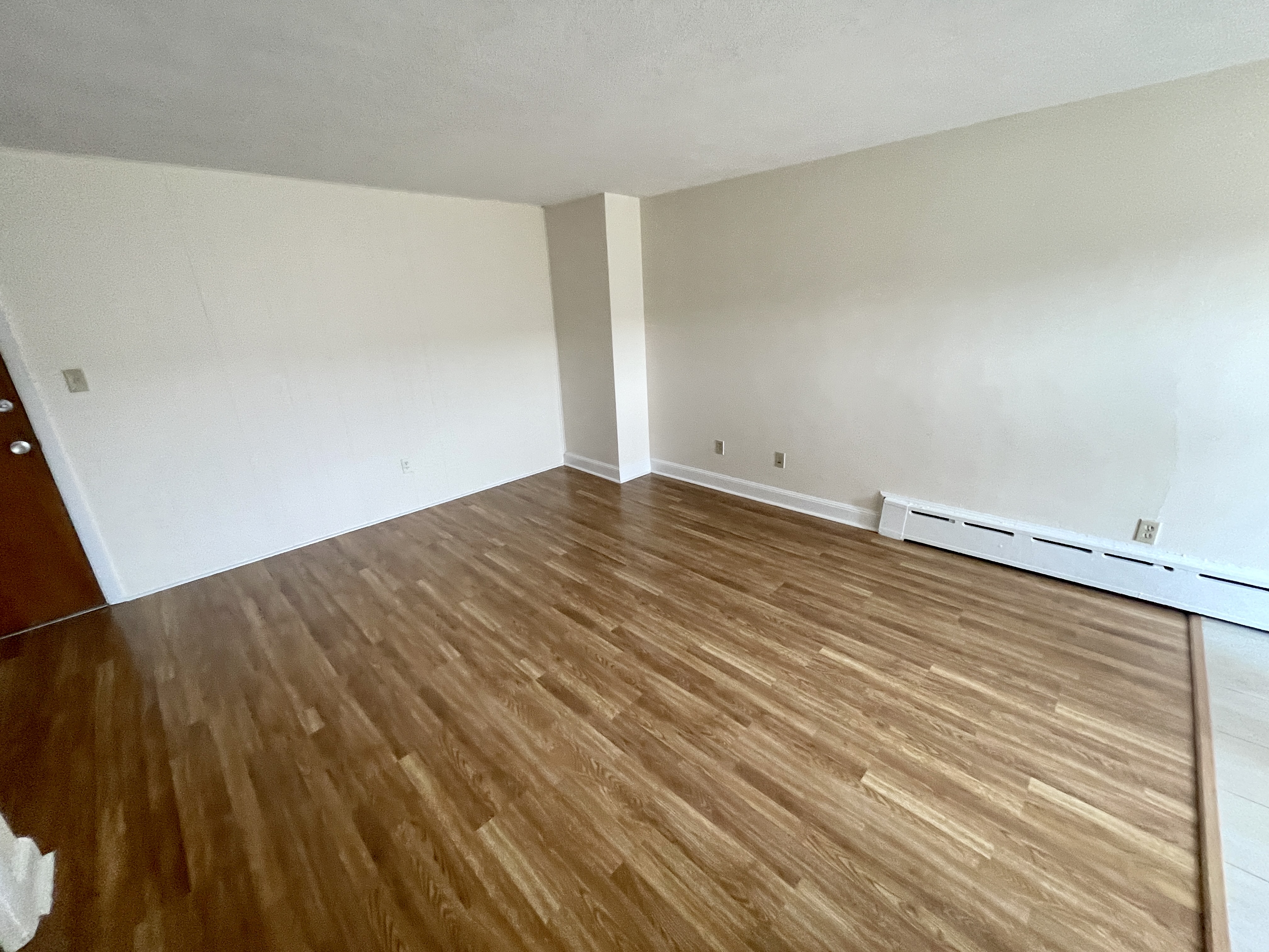 15 Chester St, Porter Square