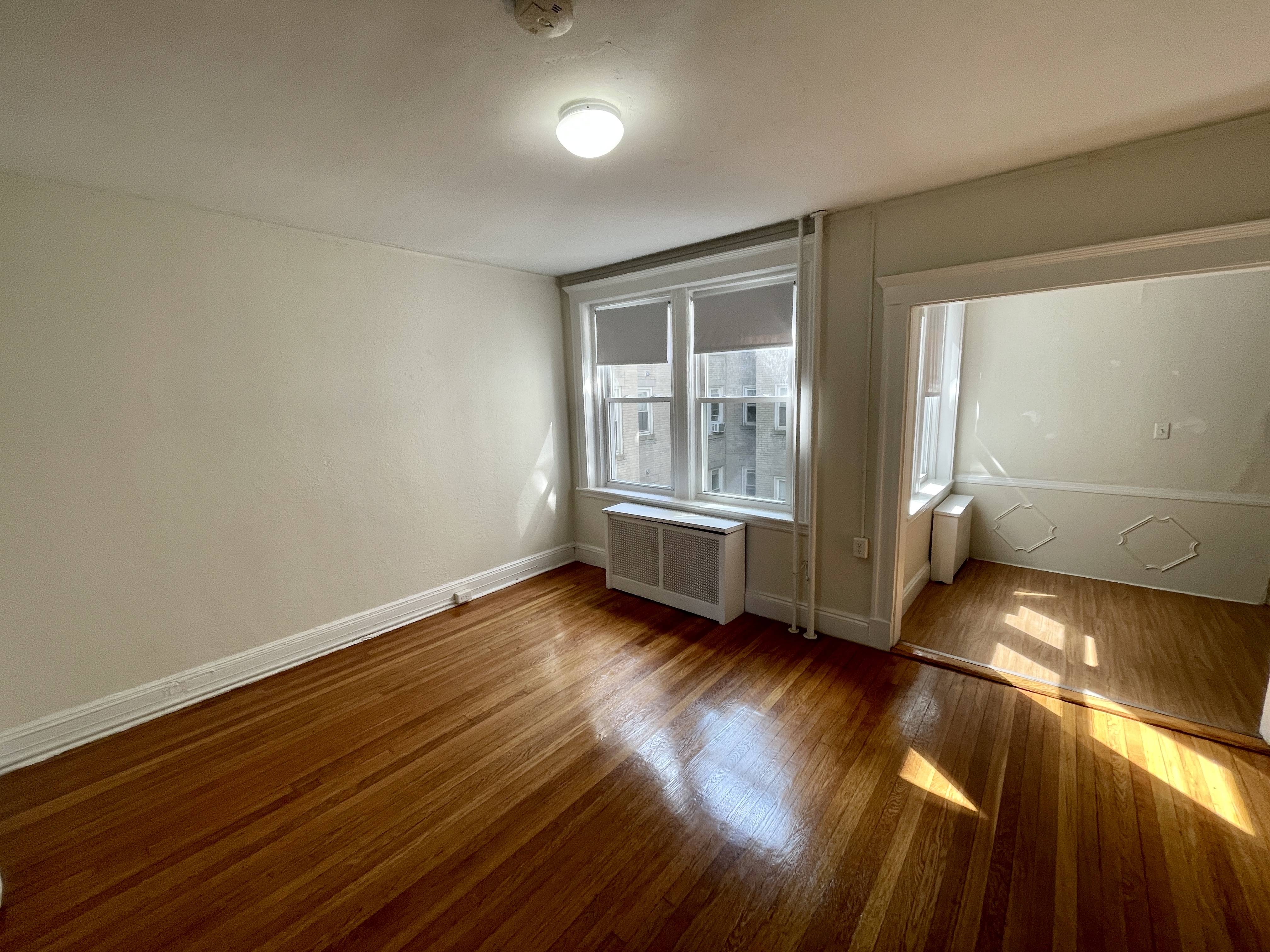 1171 Boylston St, Fenway