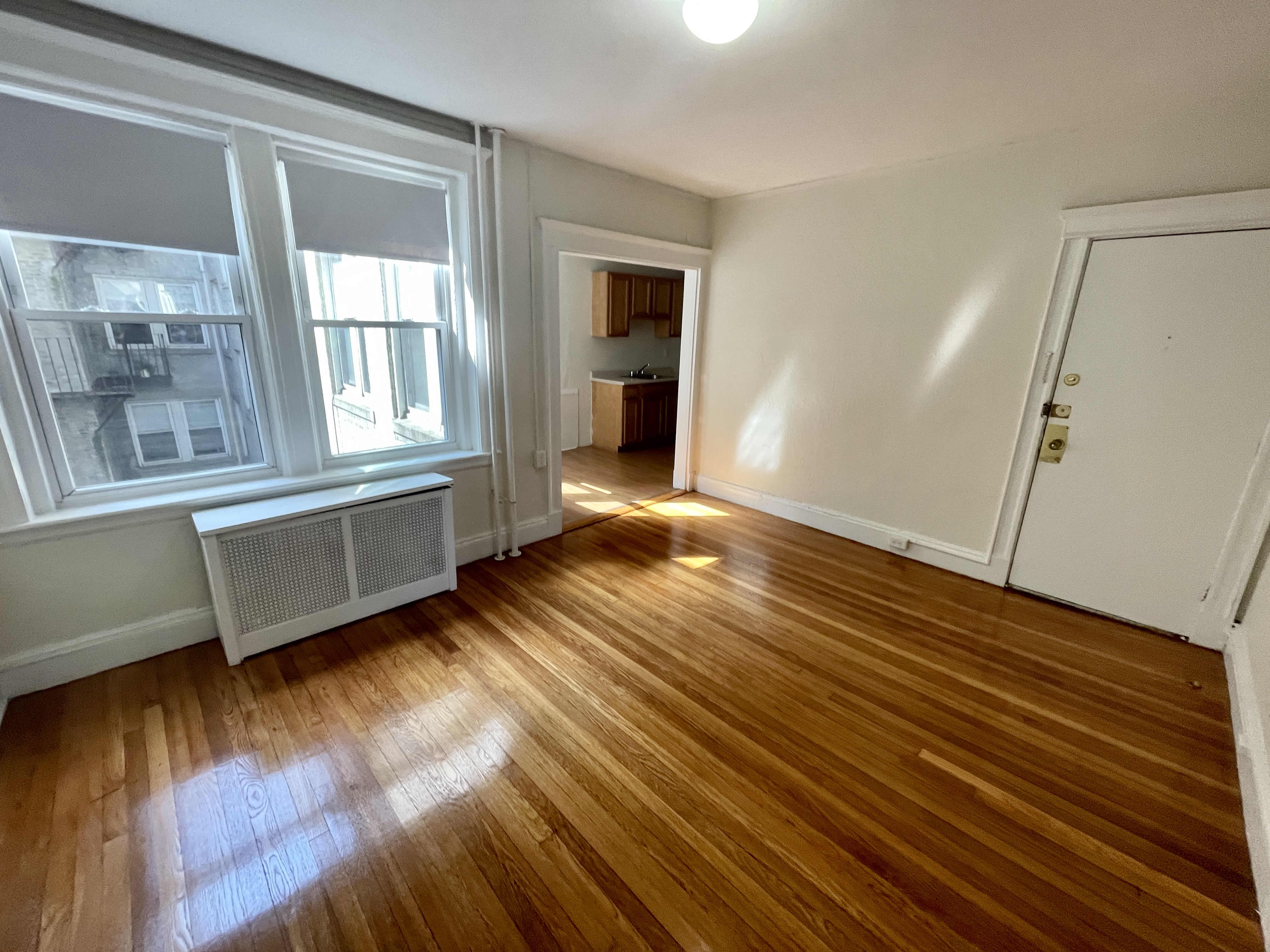 1171 Boylston St, Fenway