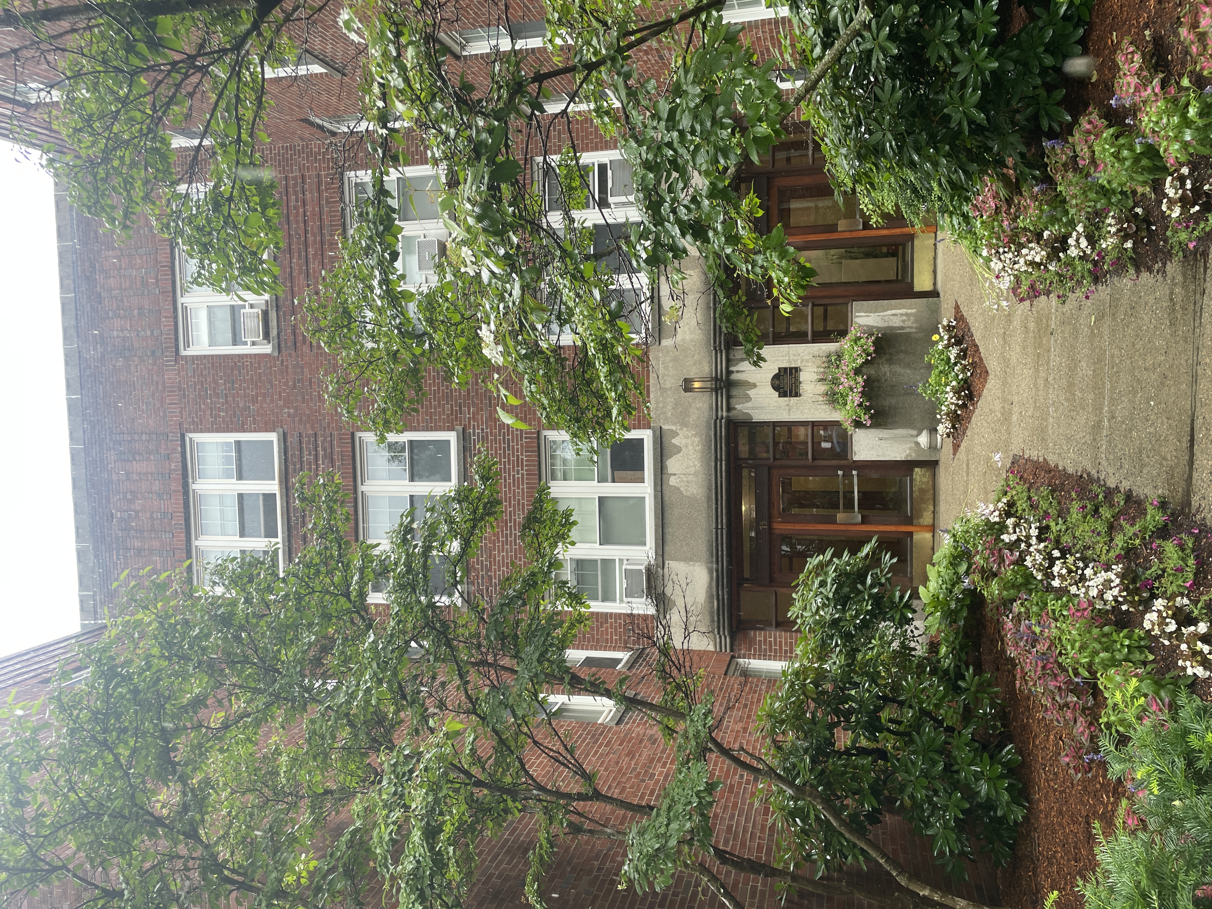 75 Kilsyth Rd, Brighton