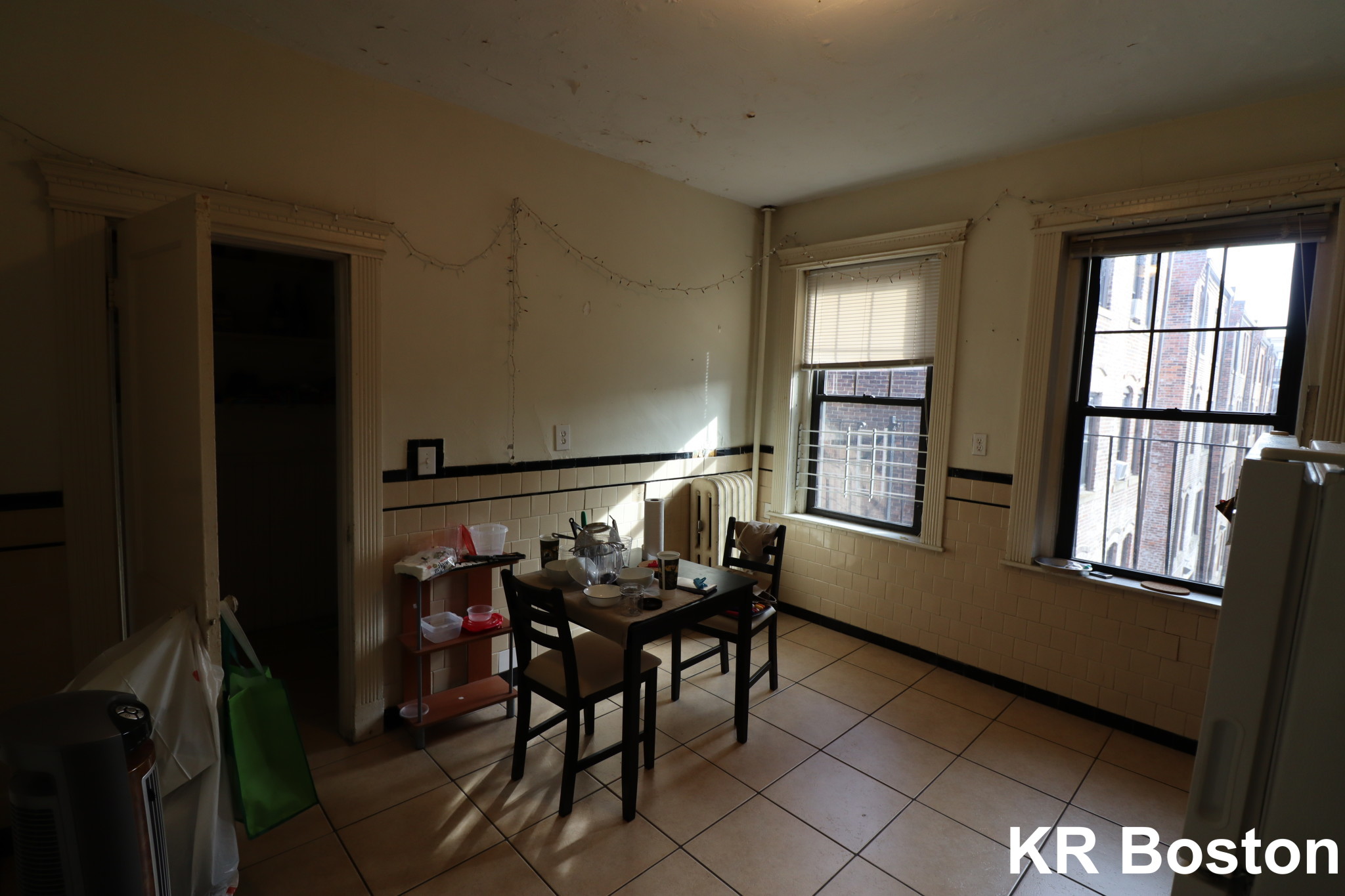 2 bed, 1 bath apartment for rent at 1412 Commonwealth Ave Unit 14, Brighton — photo 18 of 20
