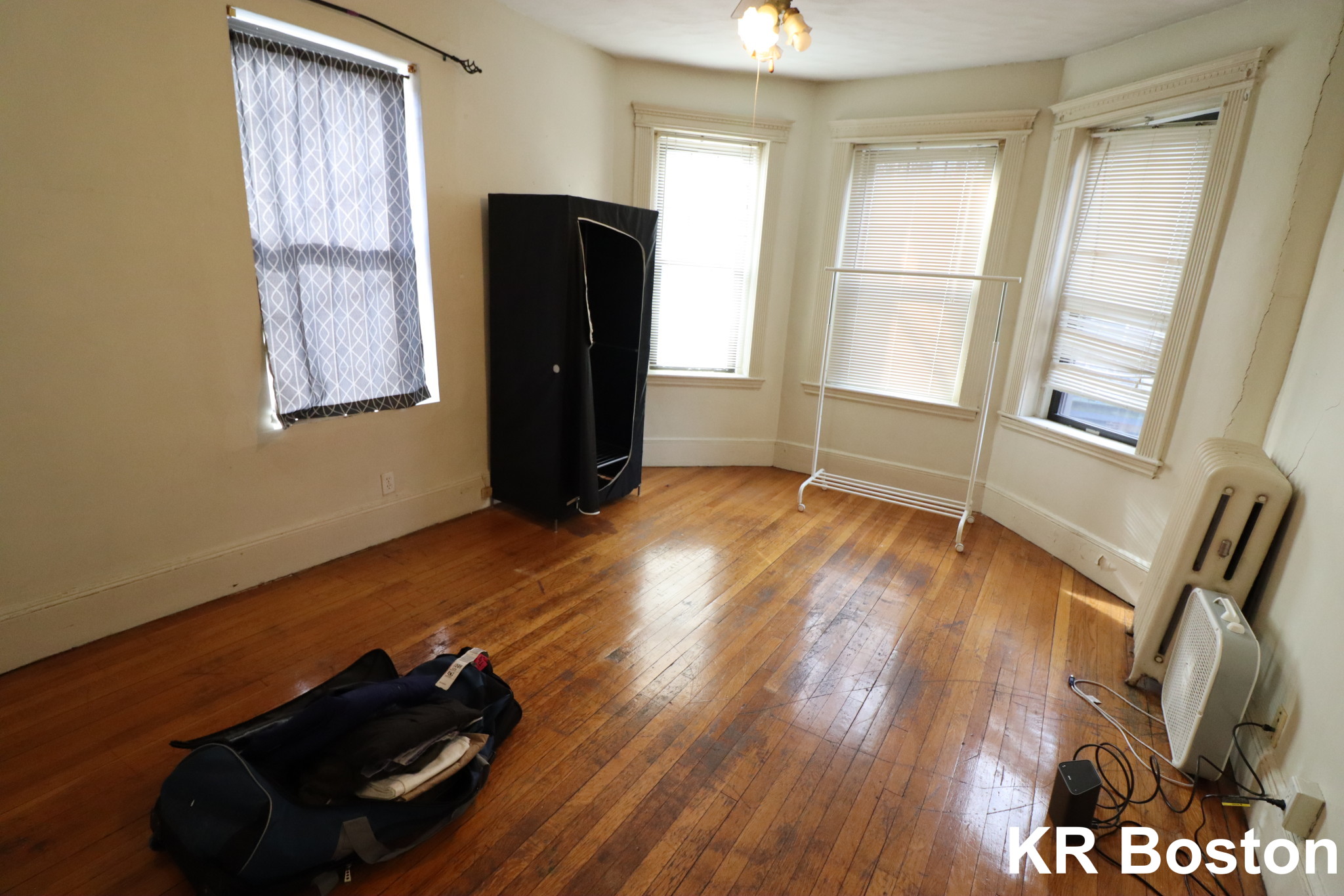 2 bed, 1 bath apartment for rent at 1412 Commonwealth Ave Unit 14, Brighton — photo 15 of 20