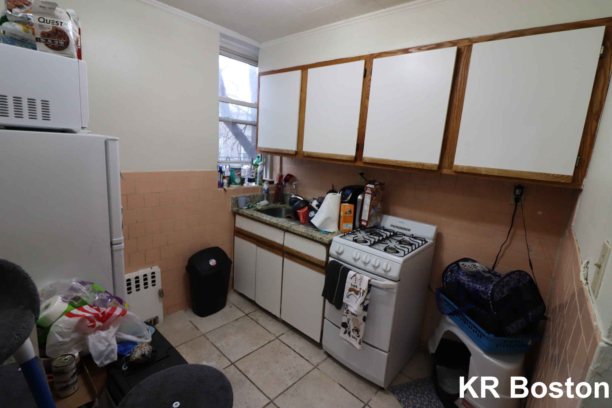 107 Gordon St, Brighton