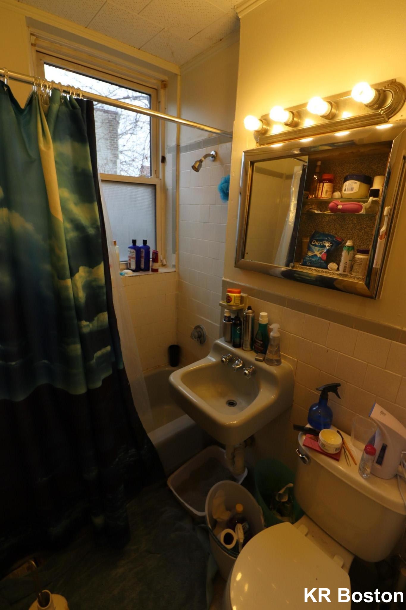 107 Gordon St, Brighton