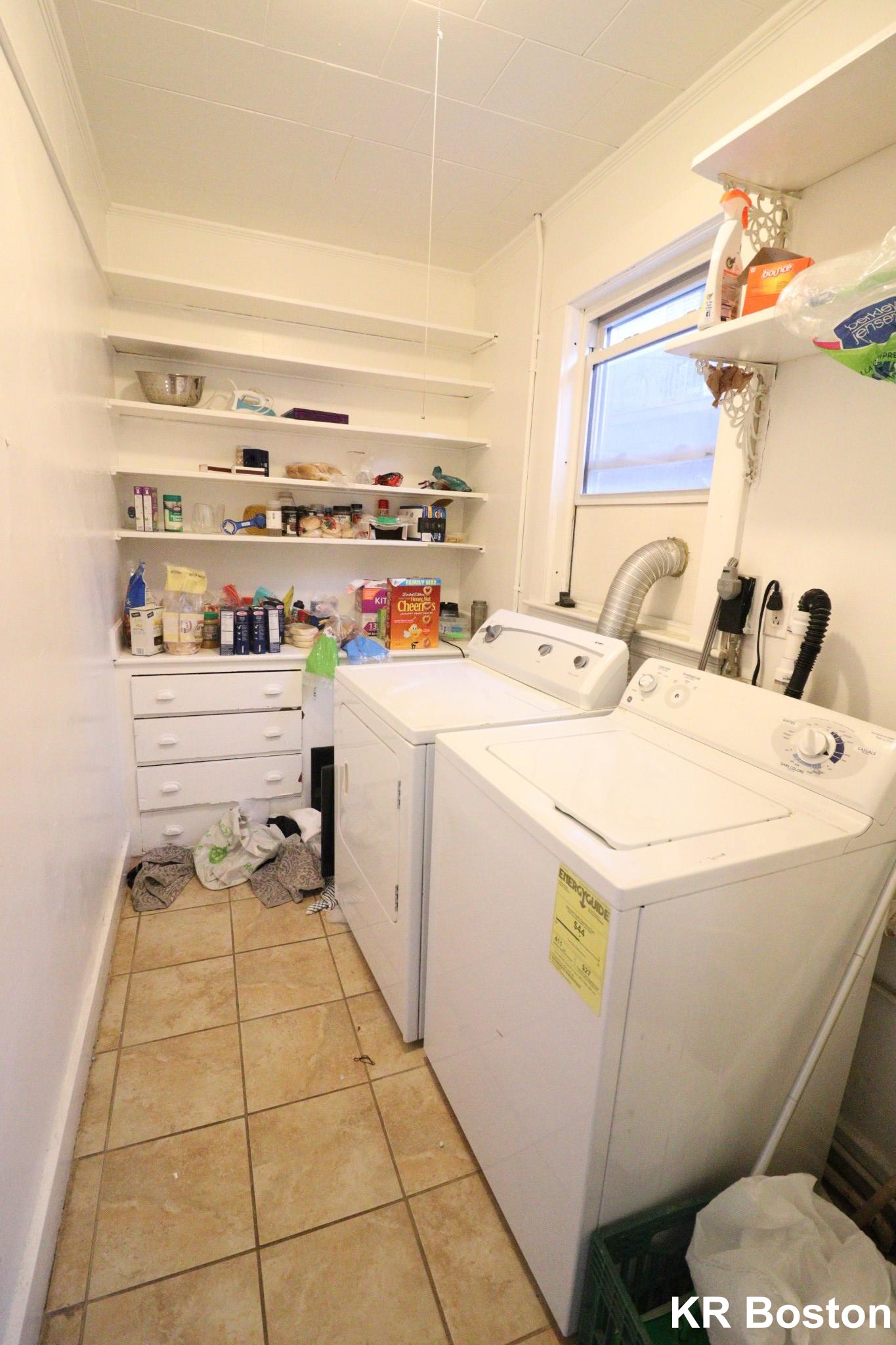 4 bed, 1 bath apartment for rent at 11 Chester St Unit 1, Allston — photo 15 of 20