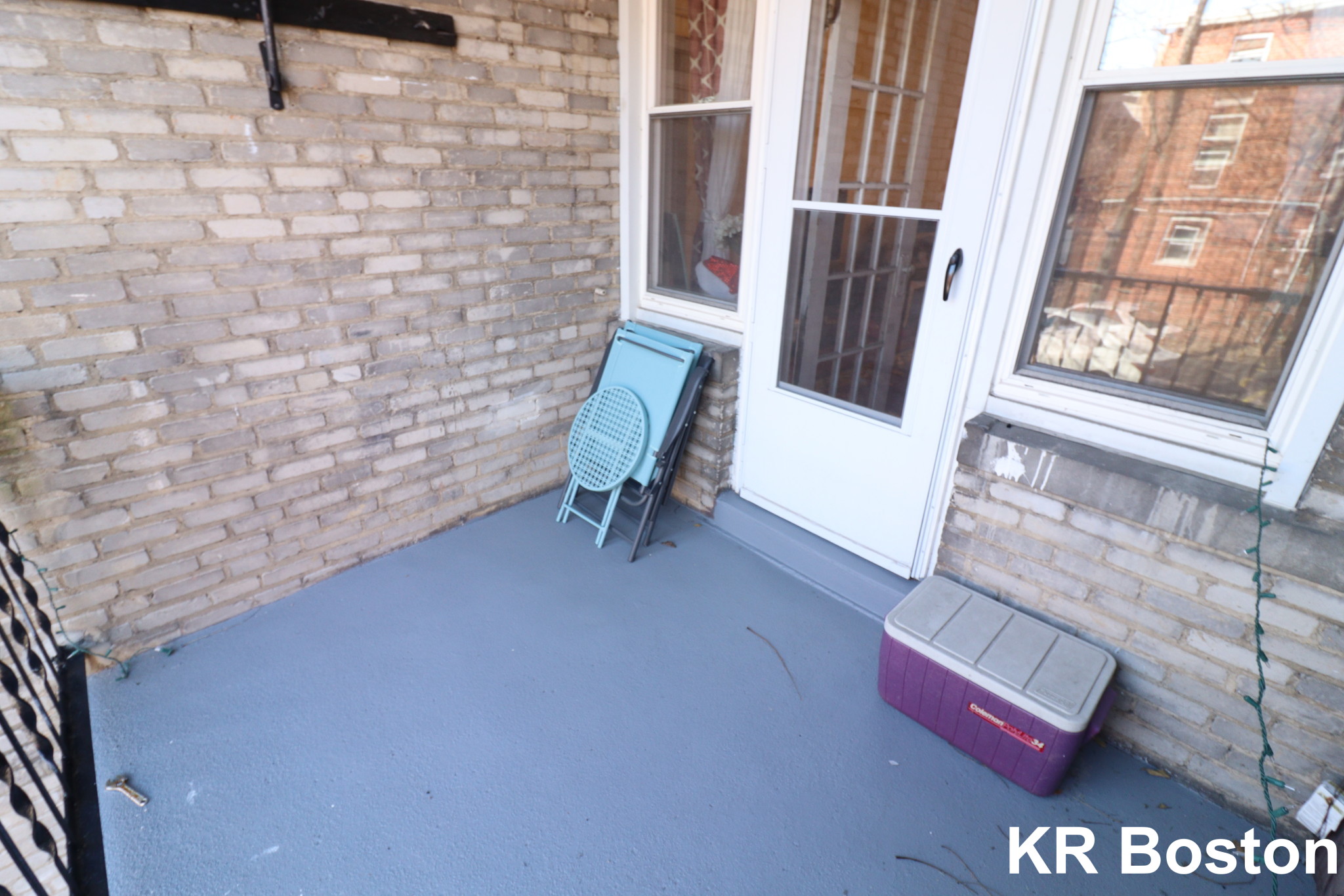 2 bed, 1 bath apartment for rent at 125 Summit Ave Unit 3, Brighton — photo 8 of 42