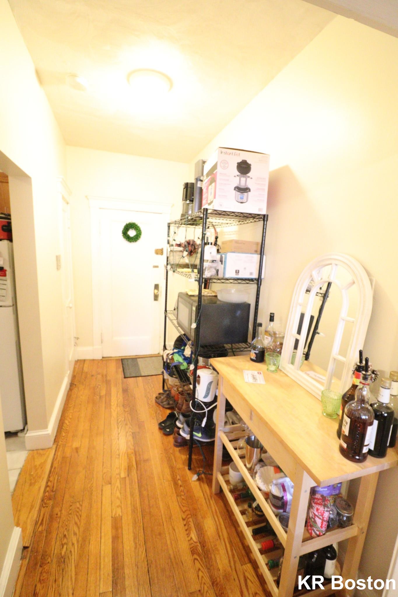 2 bed, 1 bath apartment for rent at 125 Summit Ave Unit 3, Brighton — photo 6 of 42