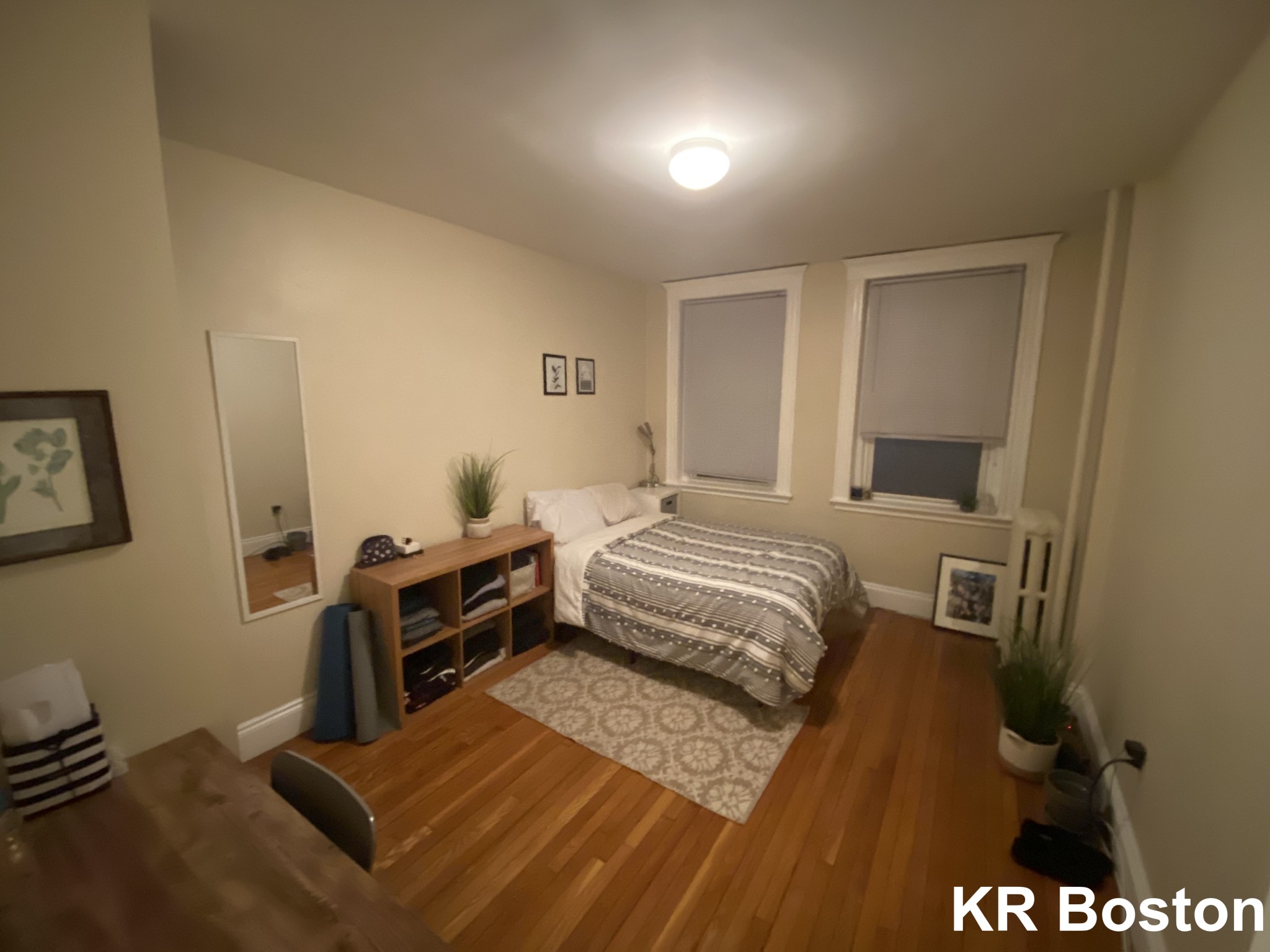 110 Brainerd Rd, Allston