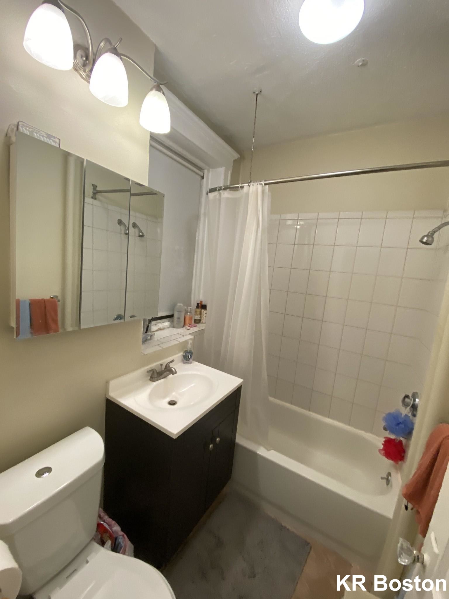 110 Brainerd Rd, Allston