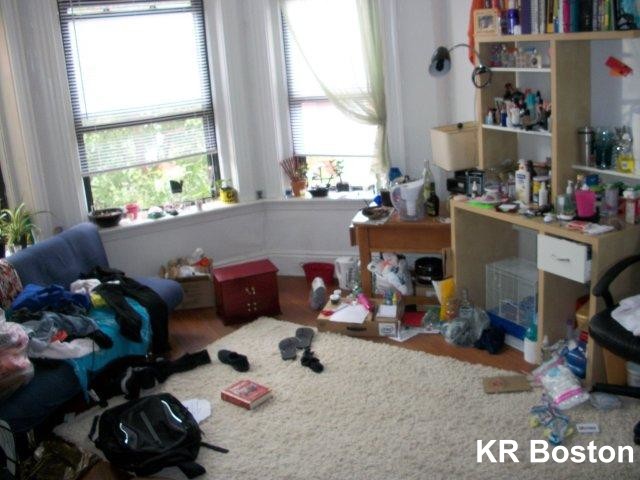 1914 Beacon St, Brighton