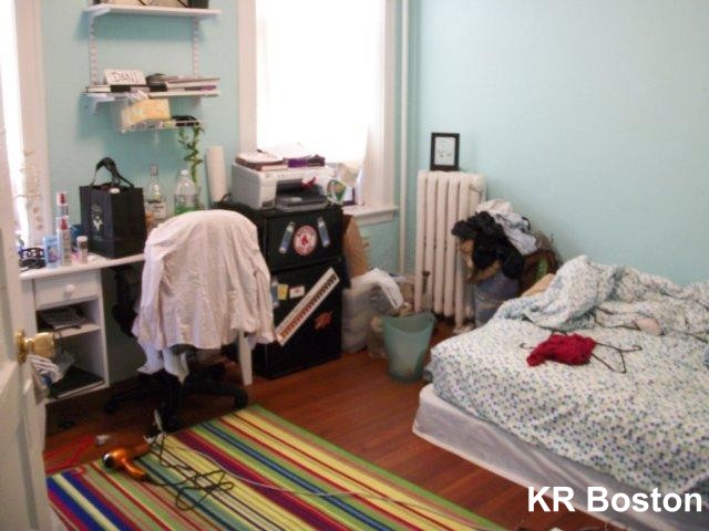 1914 Beacon St, Brighton