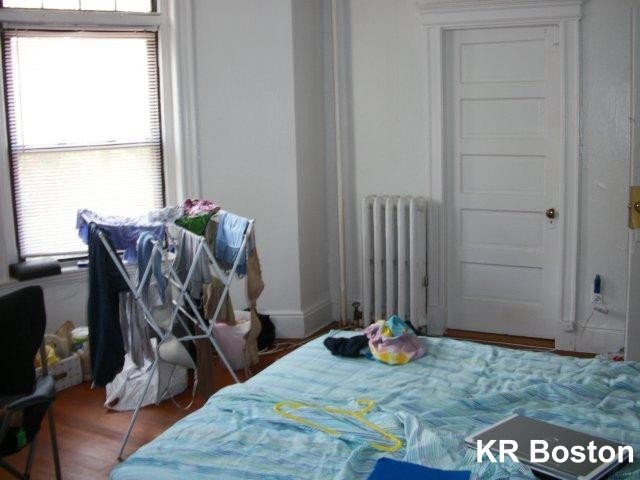 1914 Beacon St, Brighton