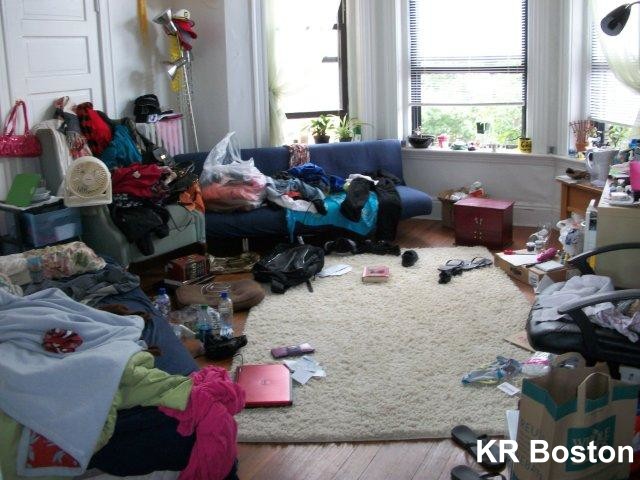 1914 Beacon St, Brighton