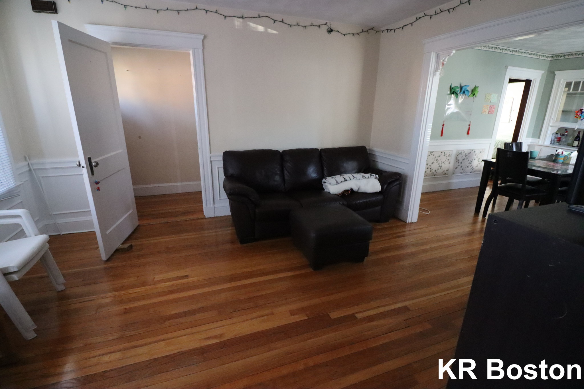 94 Beechcroft St, Brighton