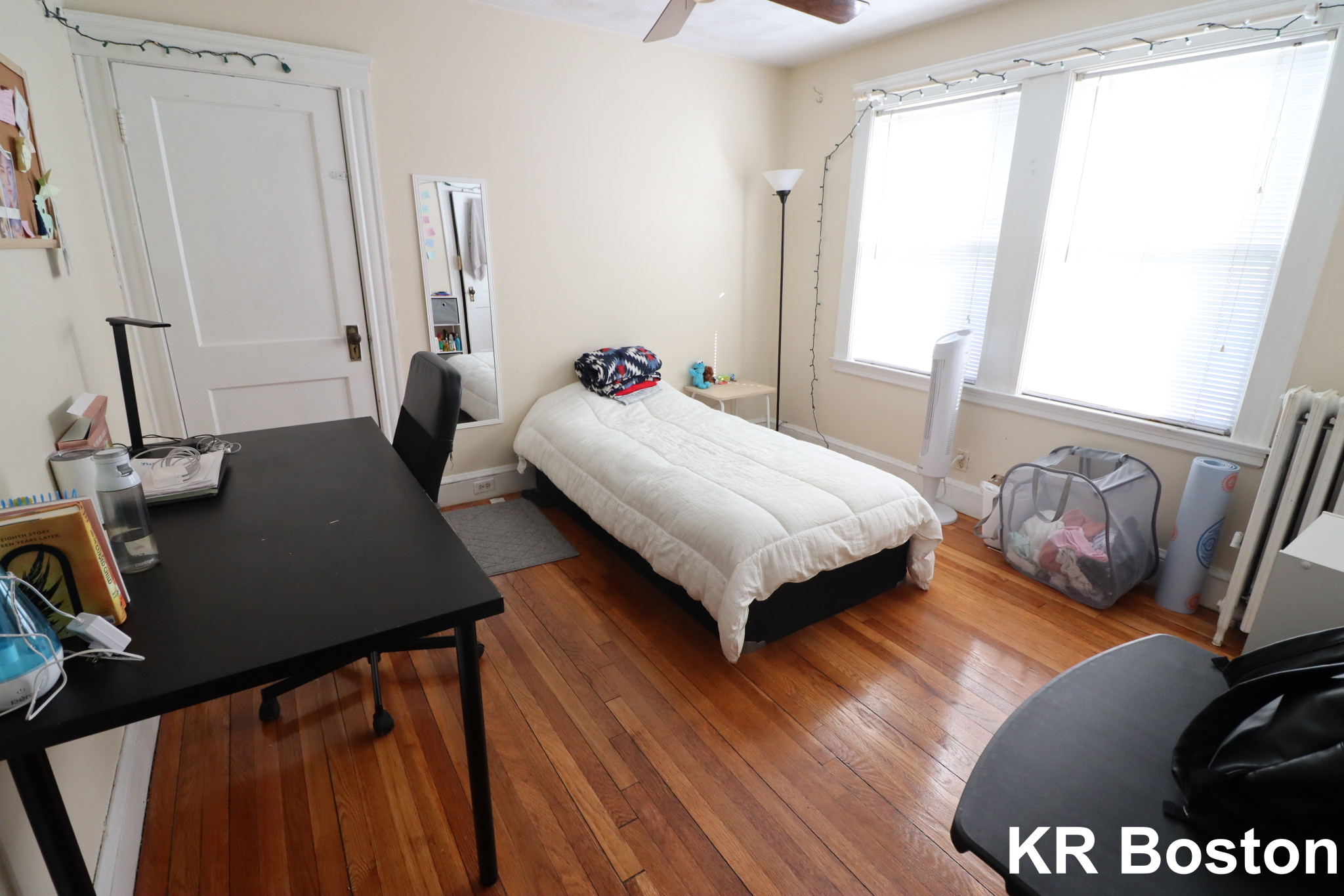 94 Beechcroft St, Brighton