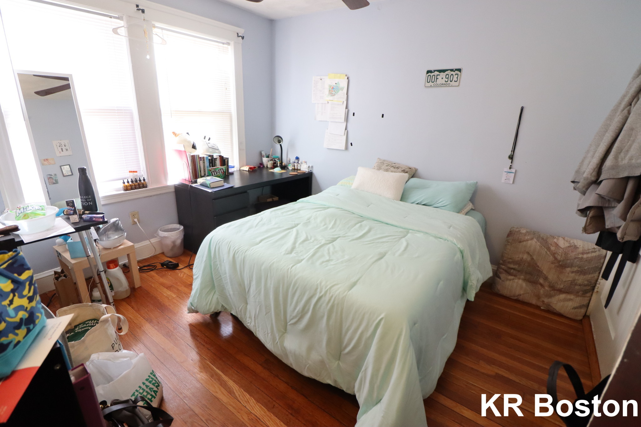 94 Beechcroft St, Brighton