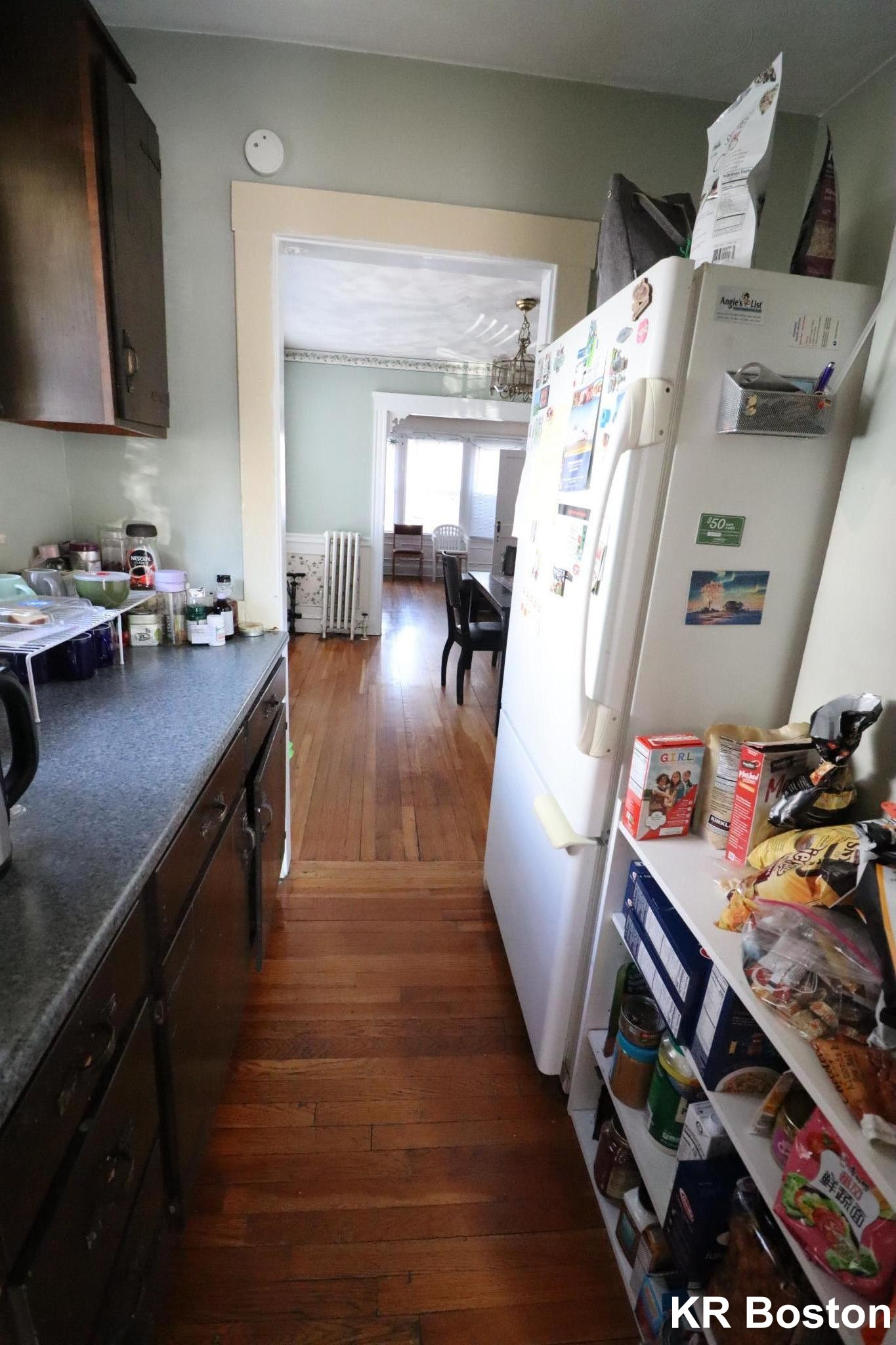 94 Beechcroft St, Brighton