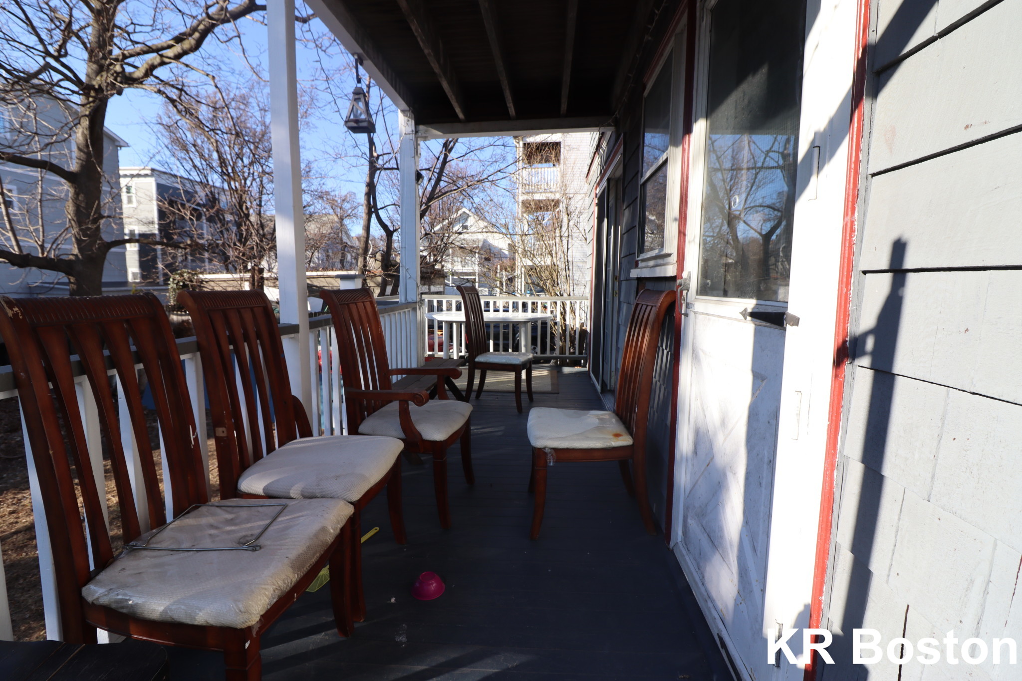 94 Beechcroft St, Brighton