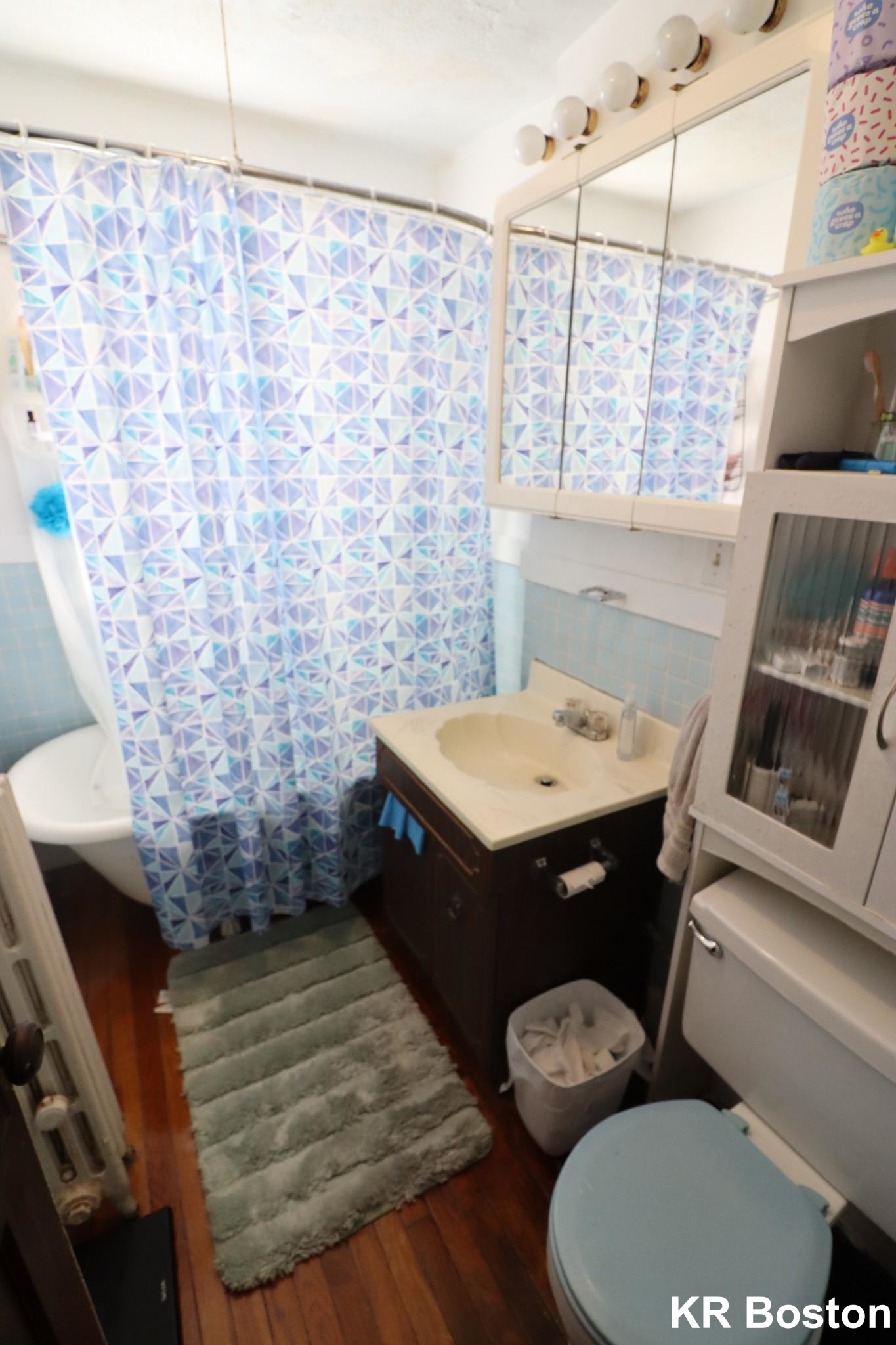 94 Beechcroft St, Brighton