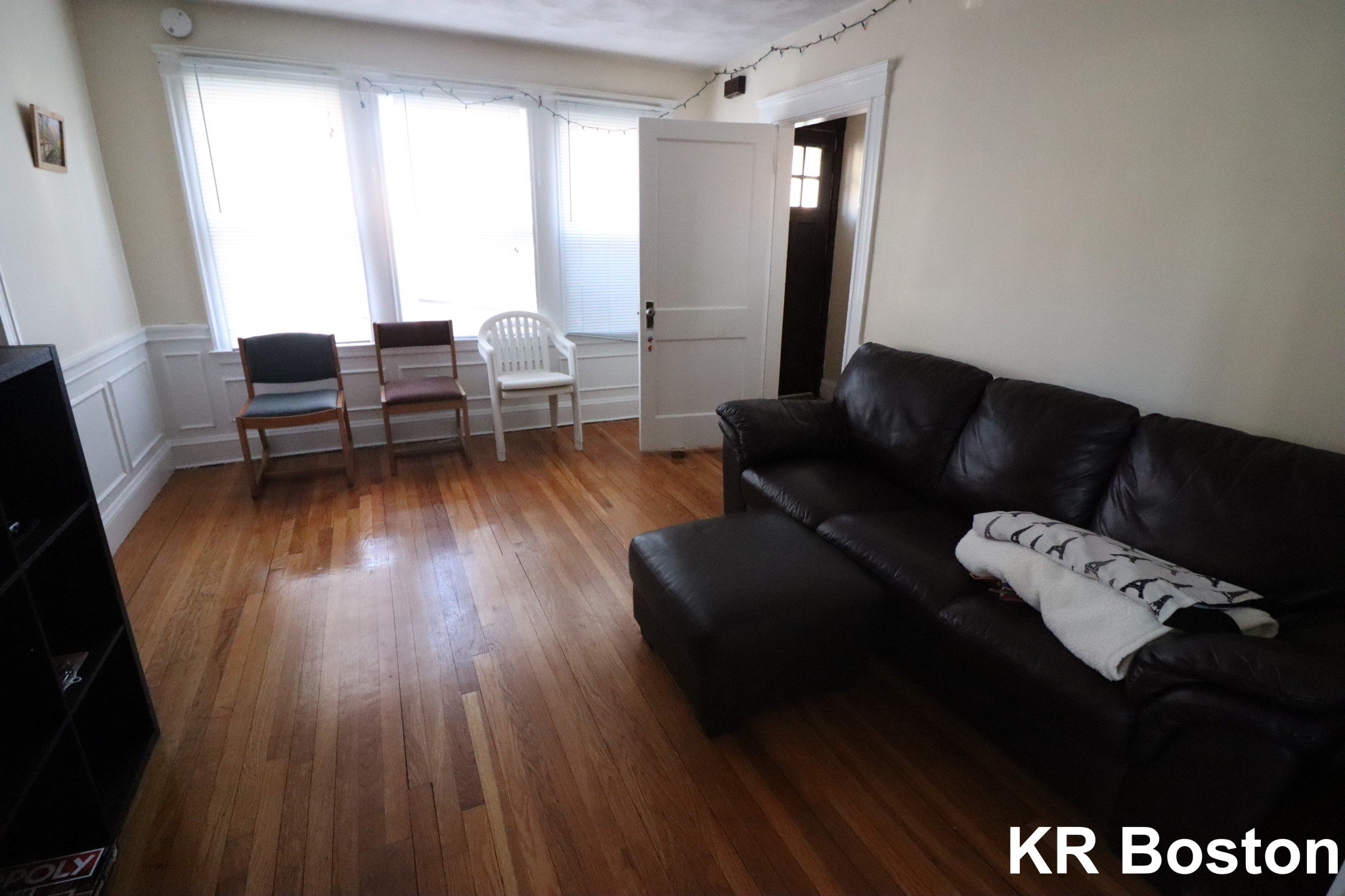 94 Beechcroft St, Brighton