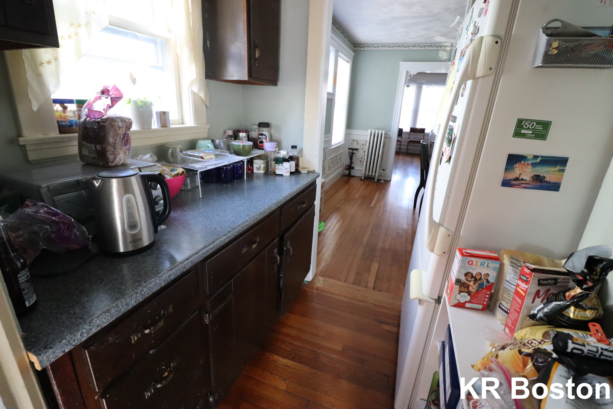 94 Beechcroft St, Brighton