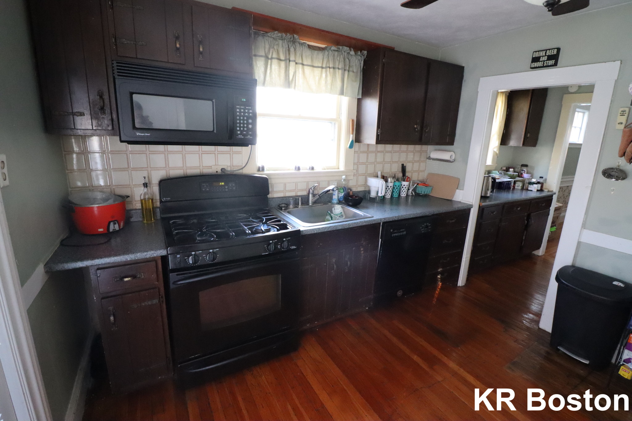 94 Beechcroft St, Brighton