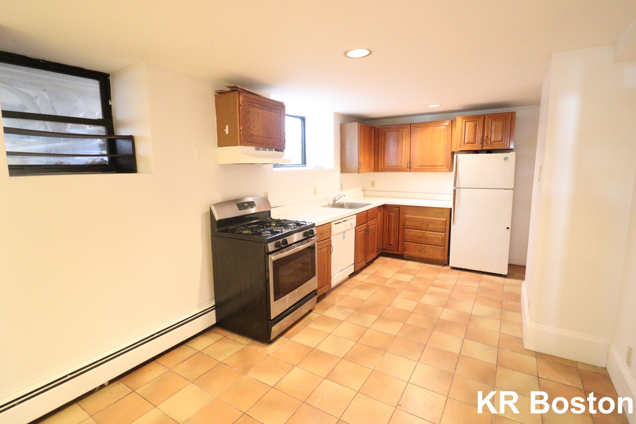 132 Chiswick Rd, Brighton