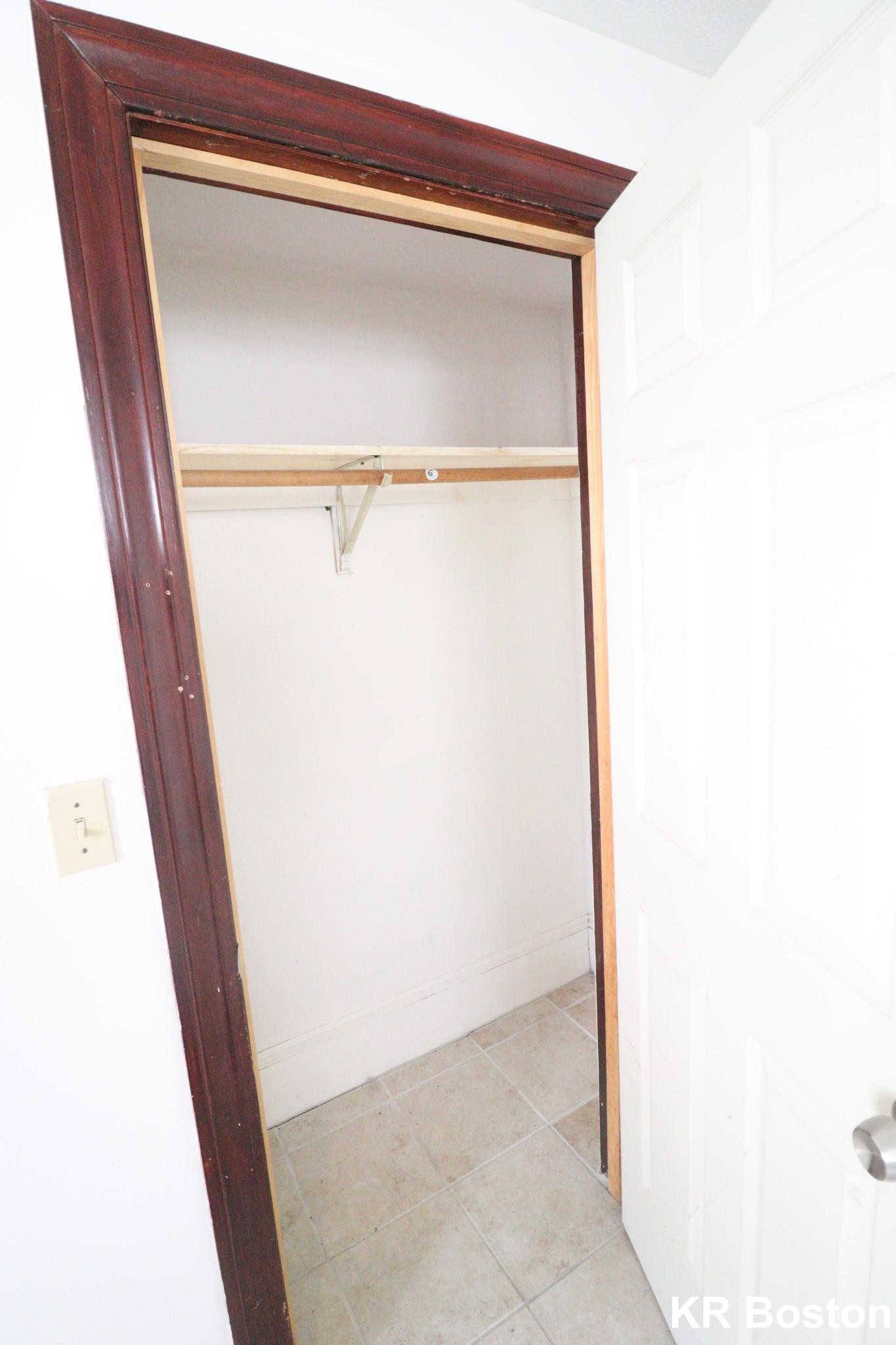 132 Chiswick Rd, Brighton