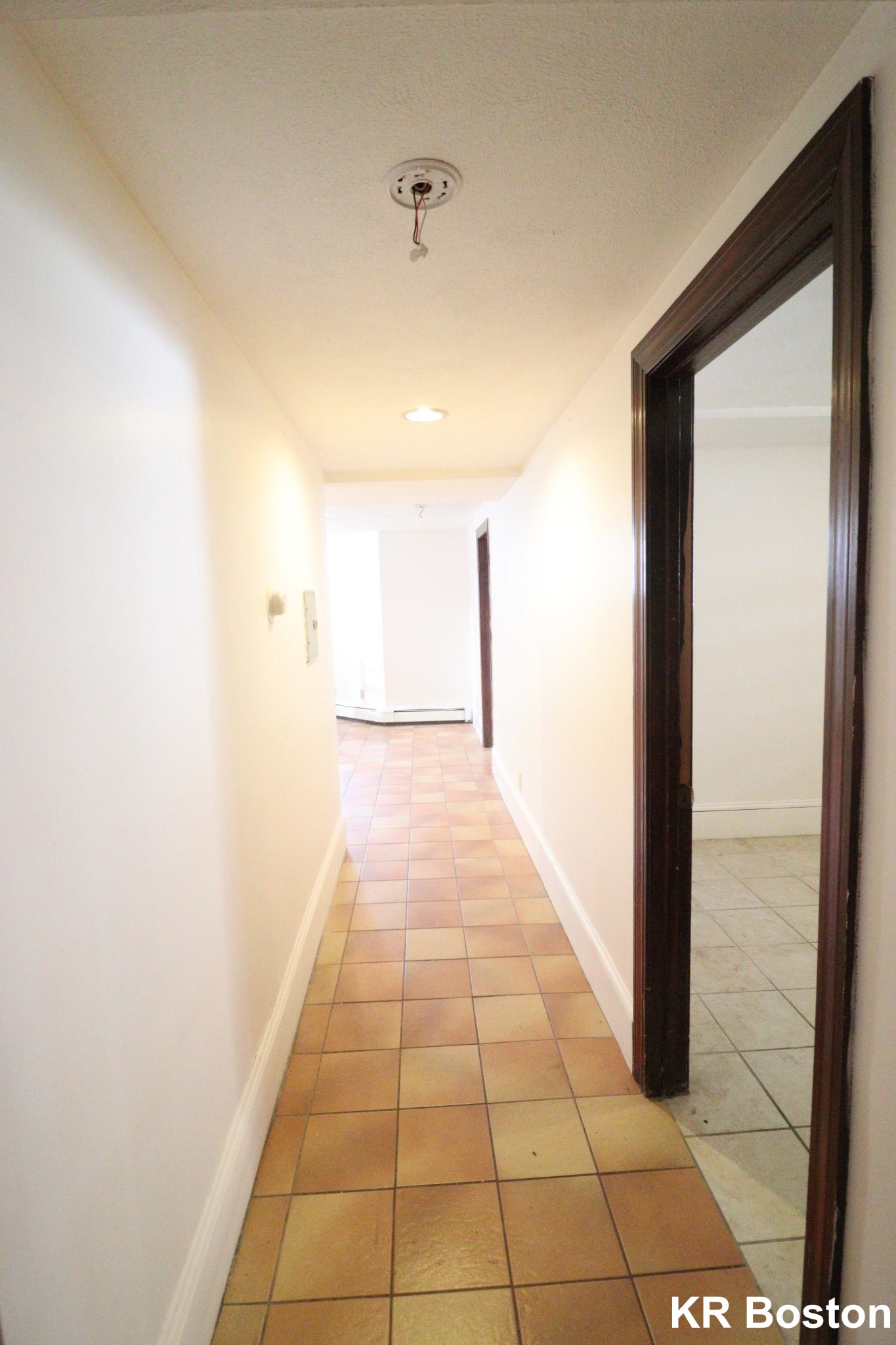 132 Chiswick Rd, Brighton