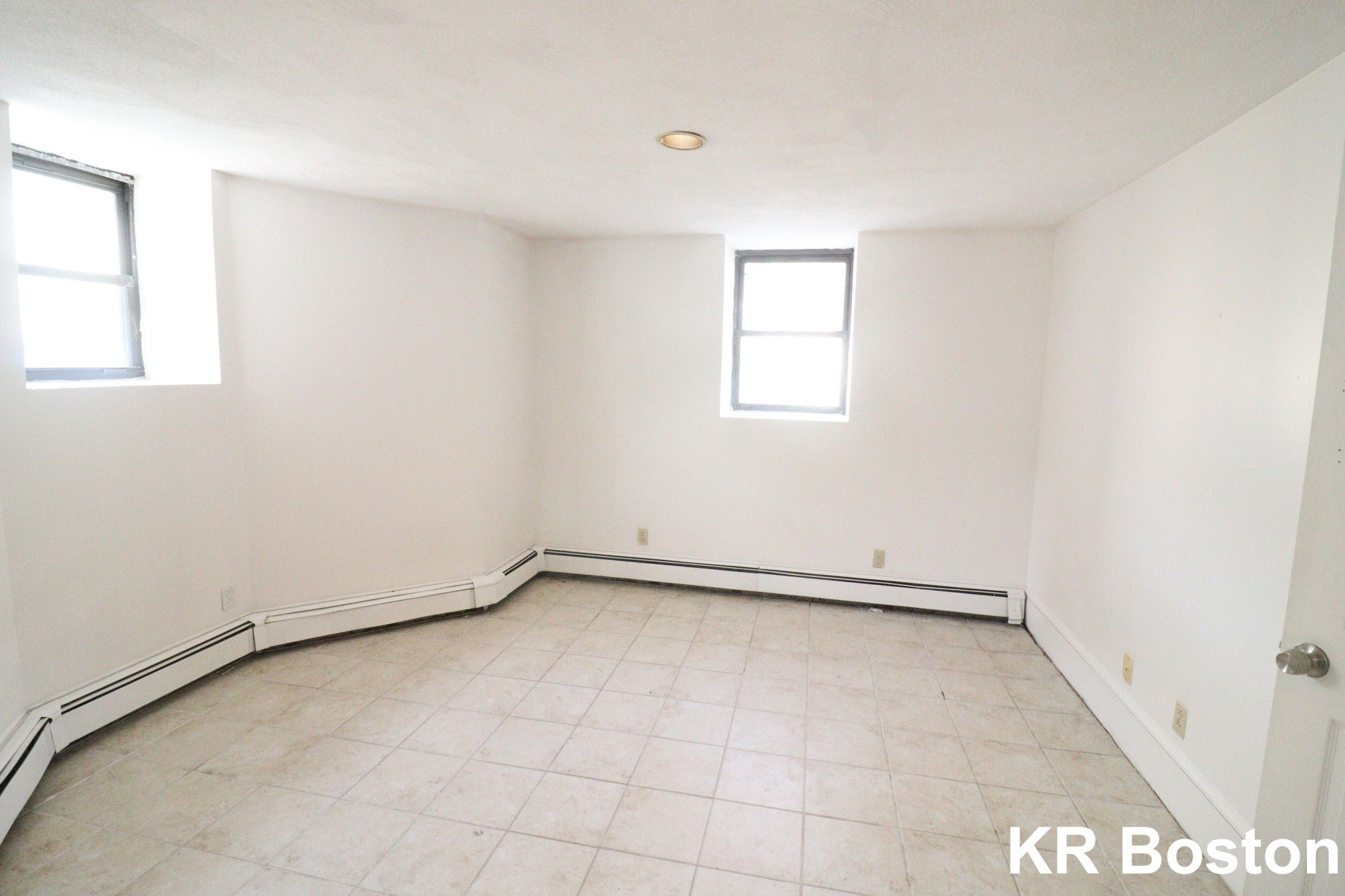 132 Chiswick Rd, Brighton