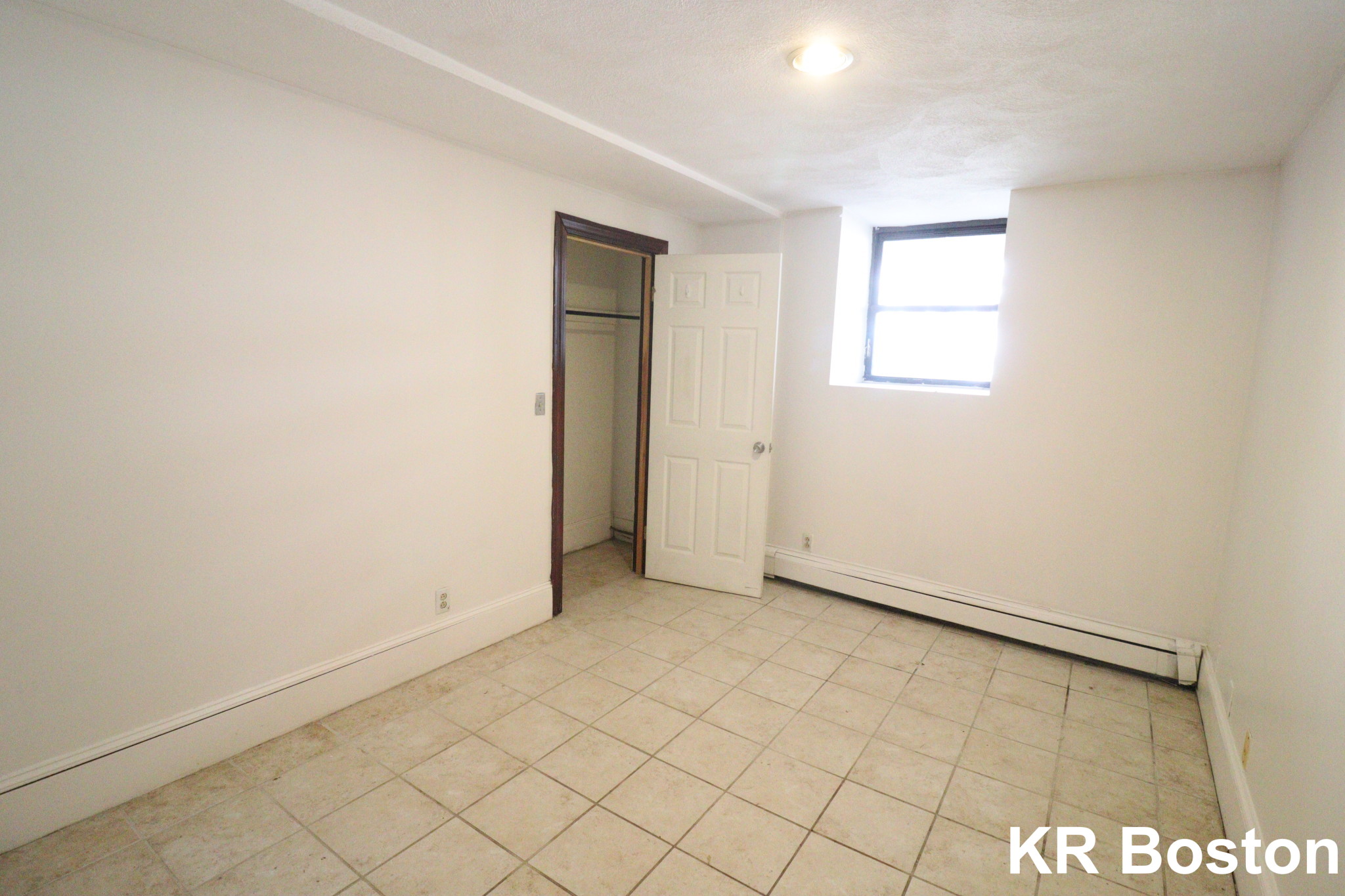 132 Chiswick Rd, Brighton