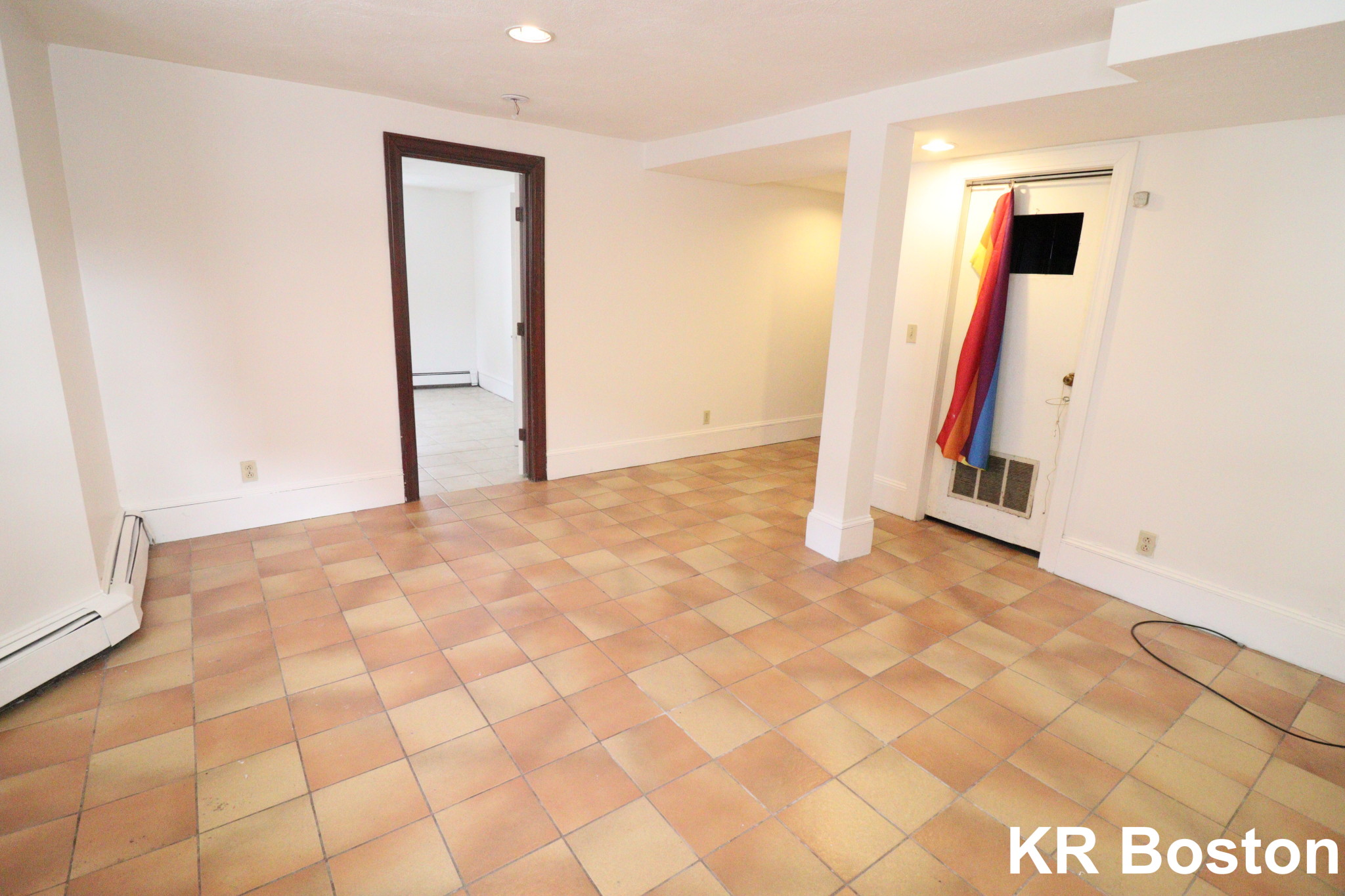 132 Chiswick Rd, Brighton