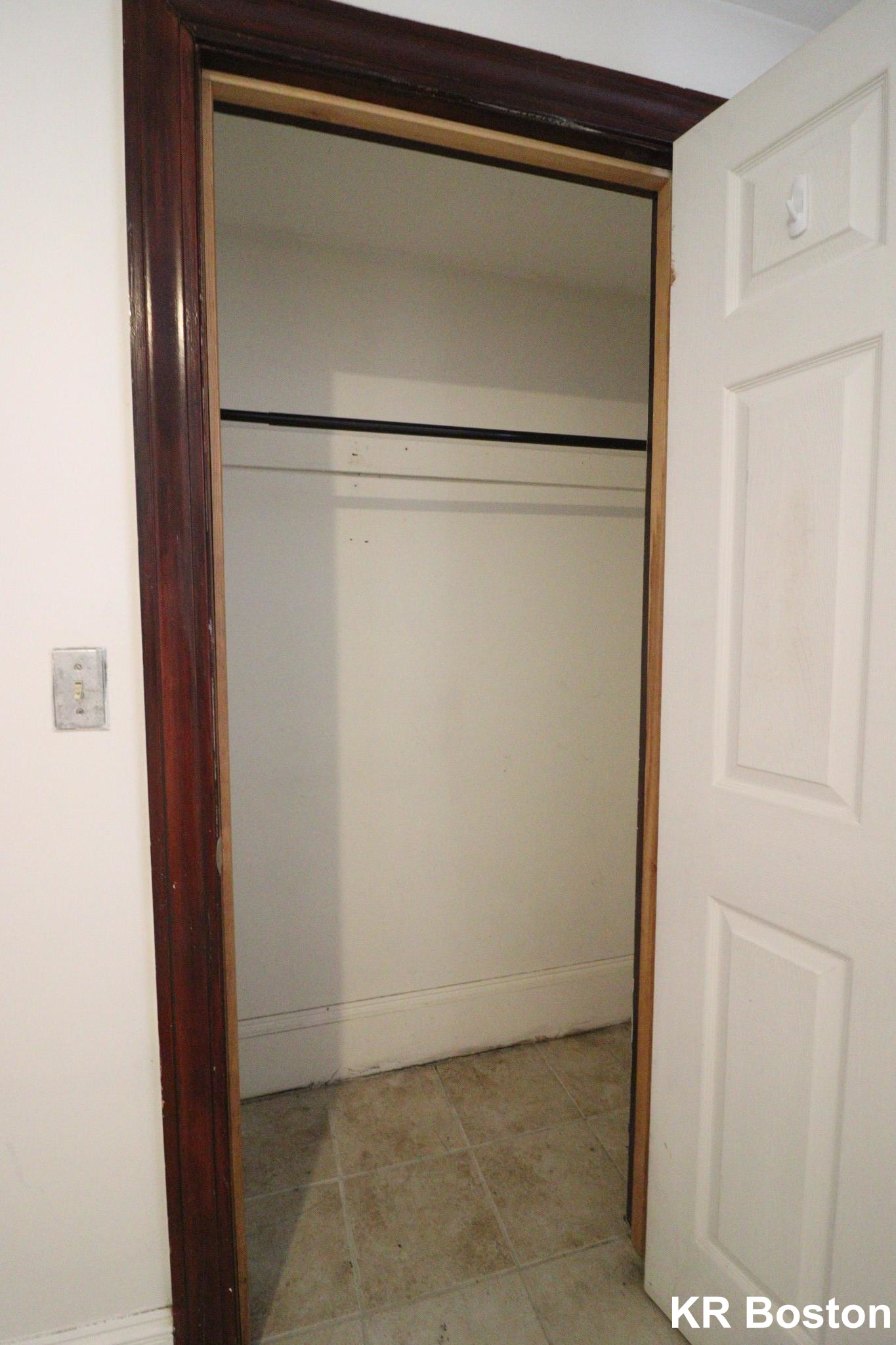 132 Chiswick Rd, Brighton