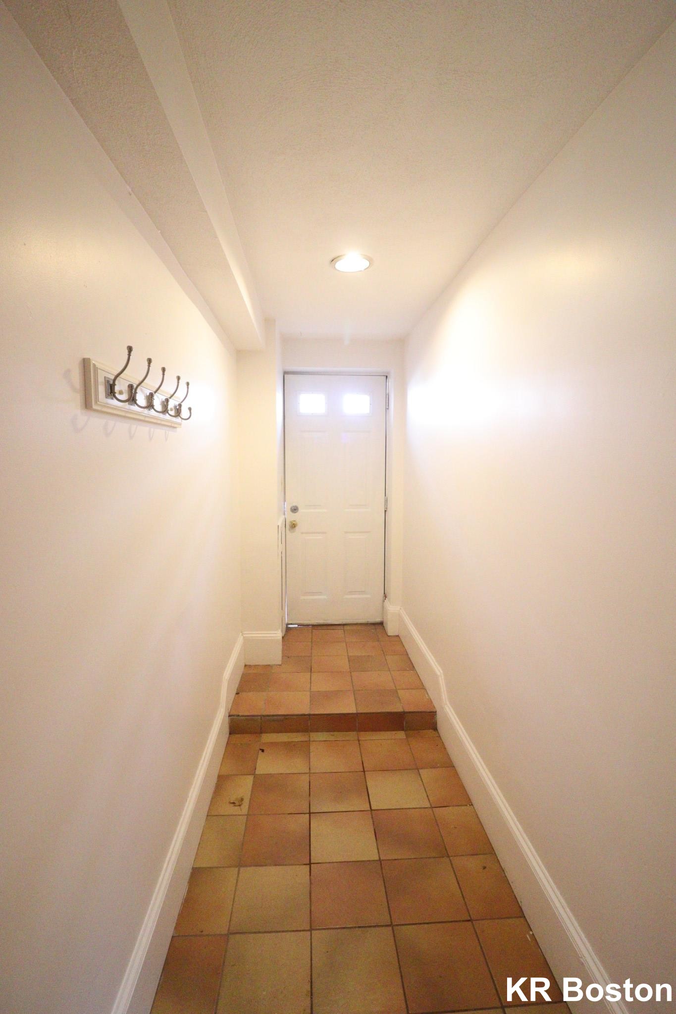 132 Chiswick Rd, Brighton