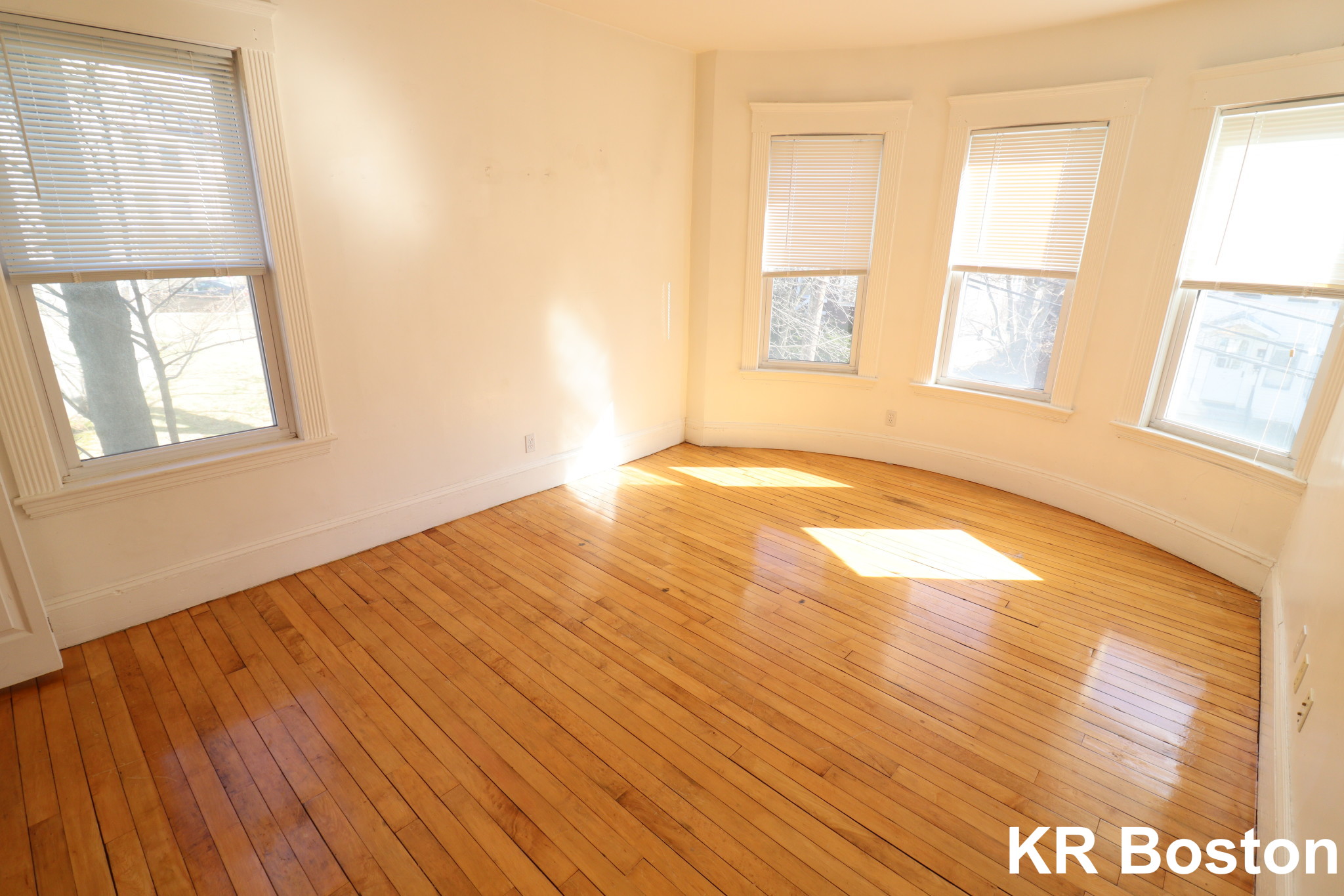 44 Champney St, Brighton