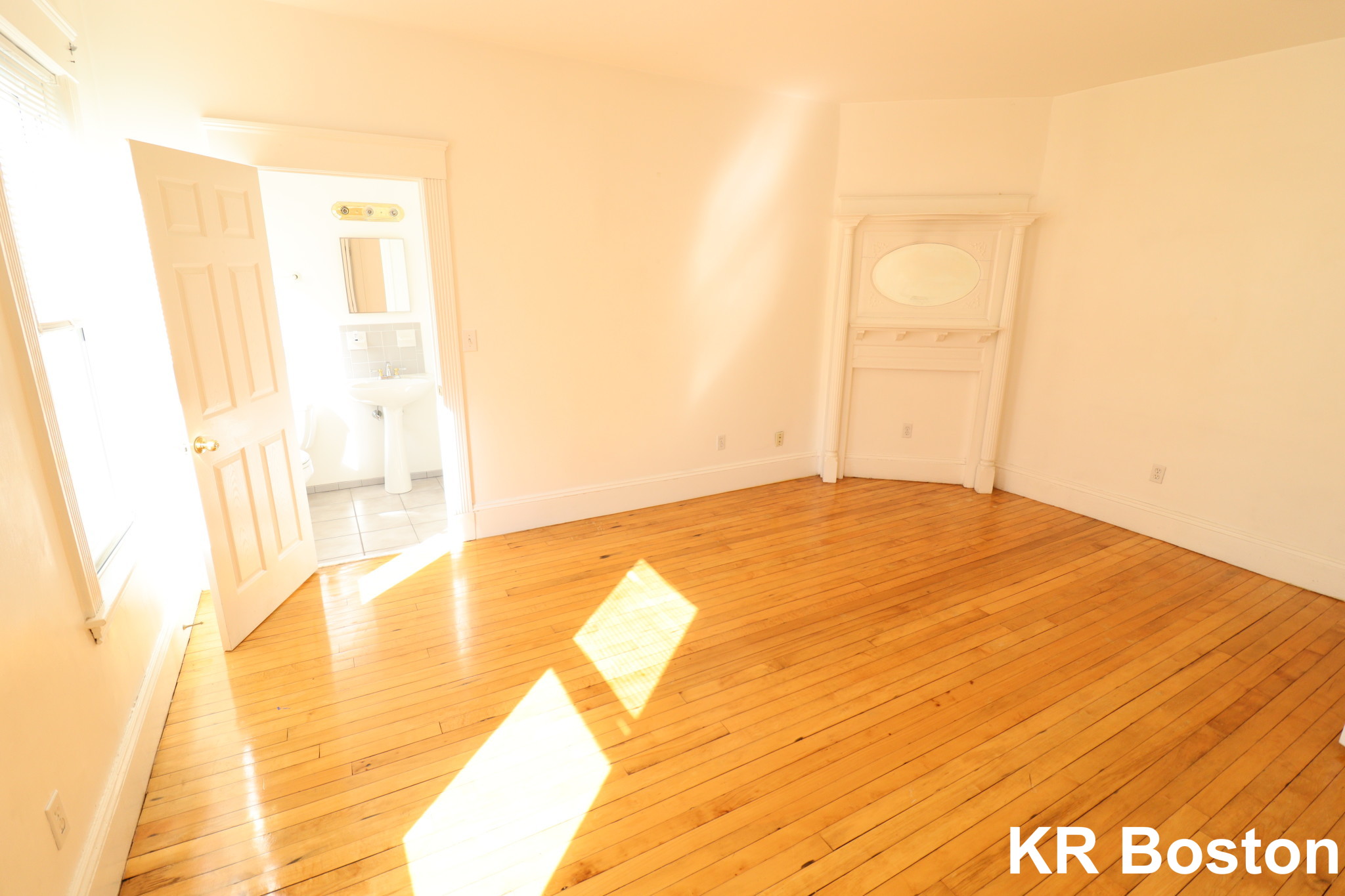 44 Champney St, Brighton