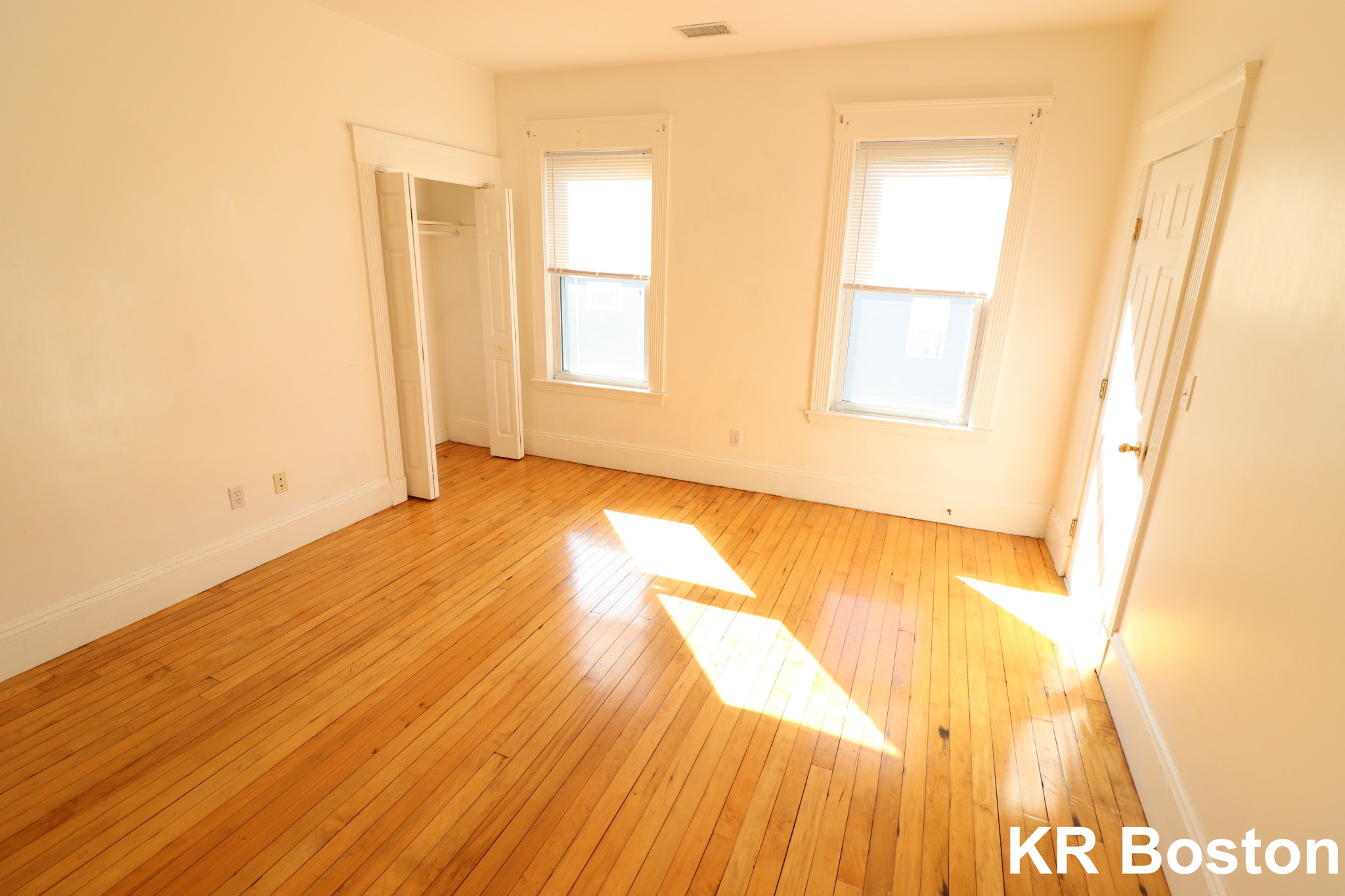 44 Champney St, Brighton