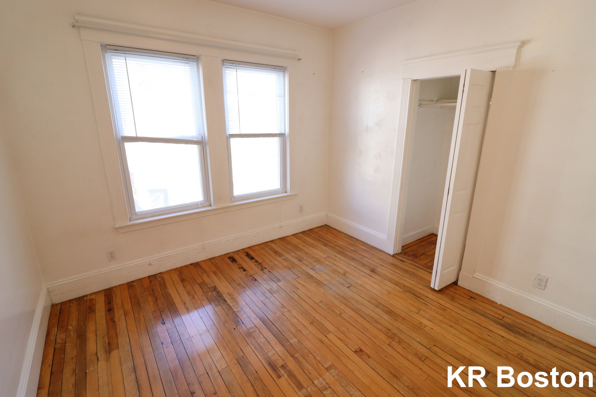 44 Champney St, Brighton