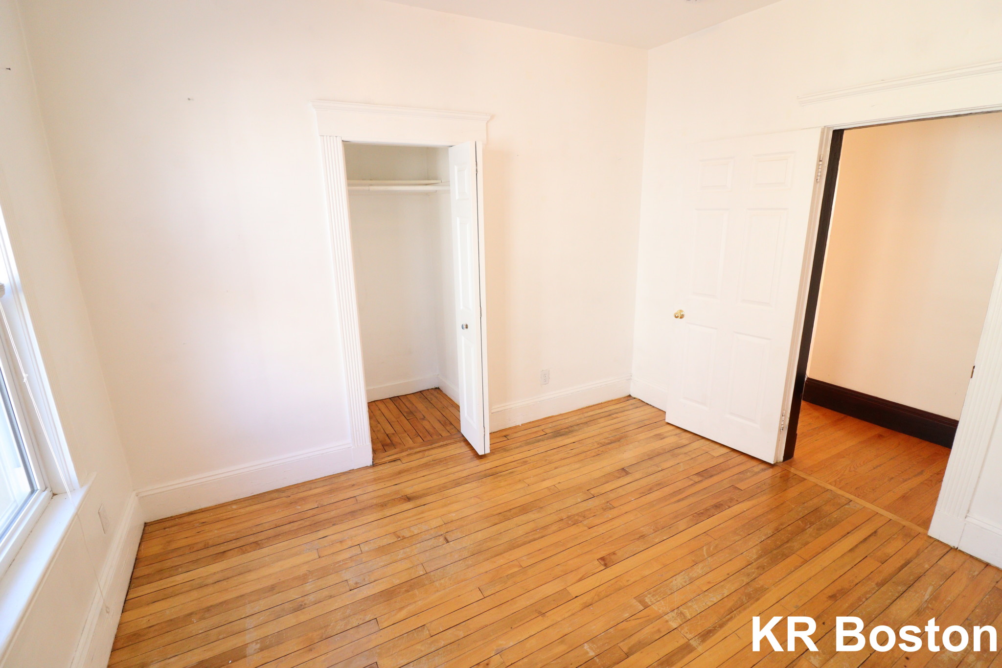 44 Champney St, Brighton