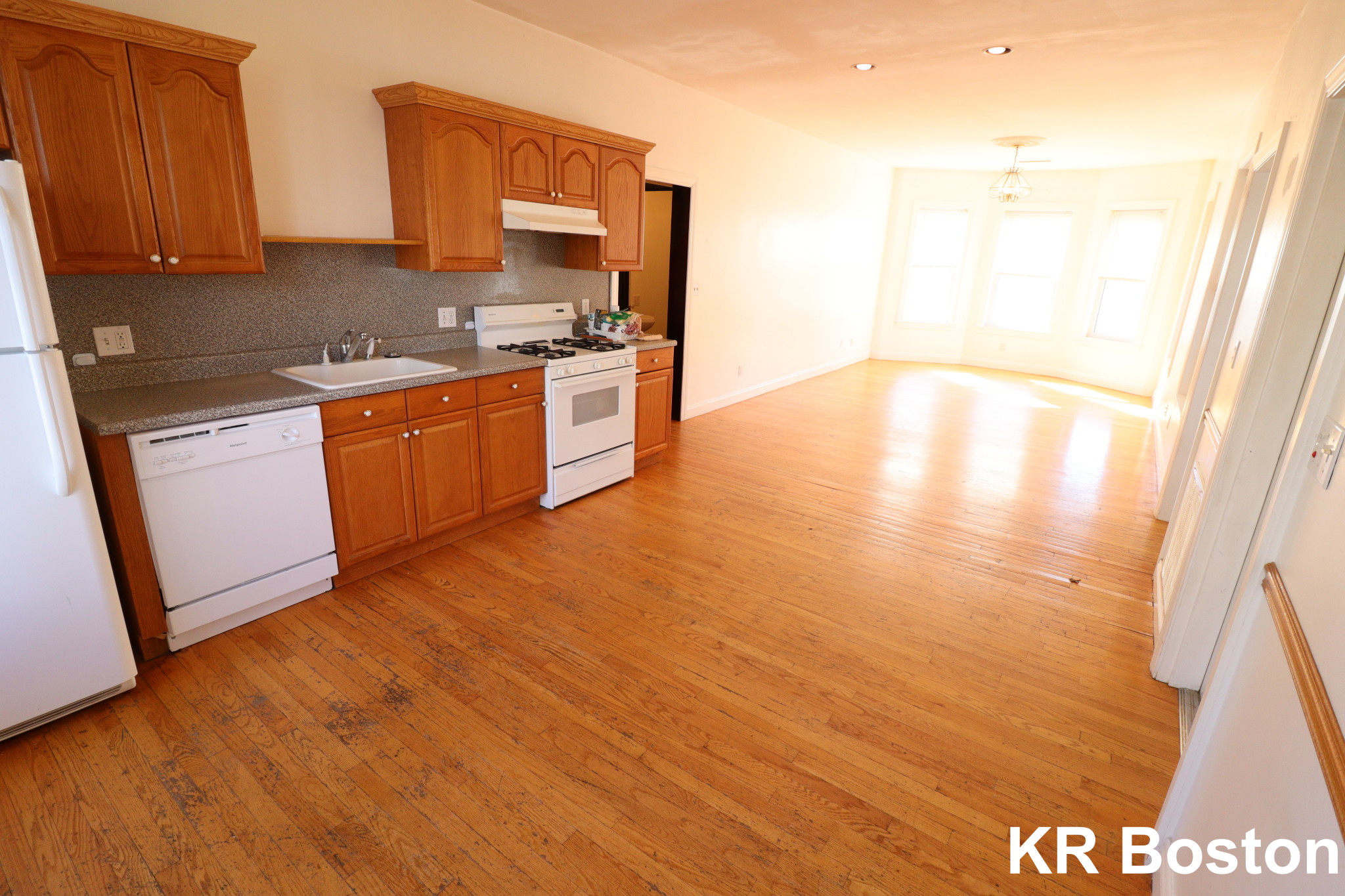 44 Champney St, Brighton