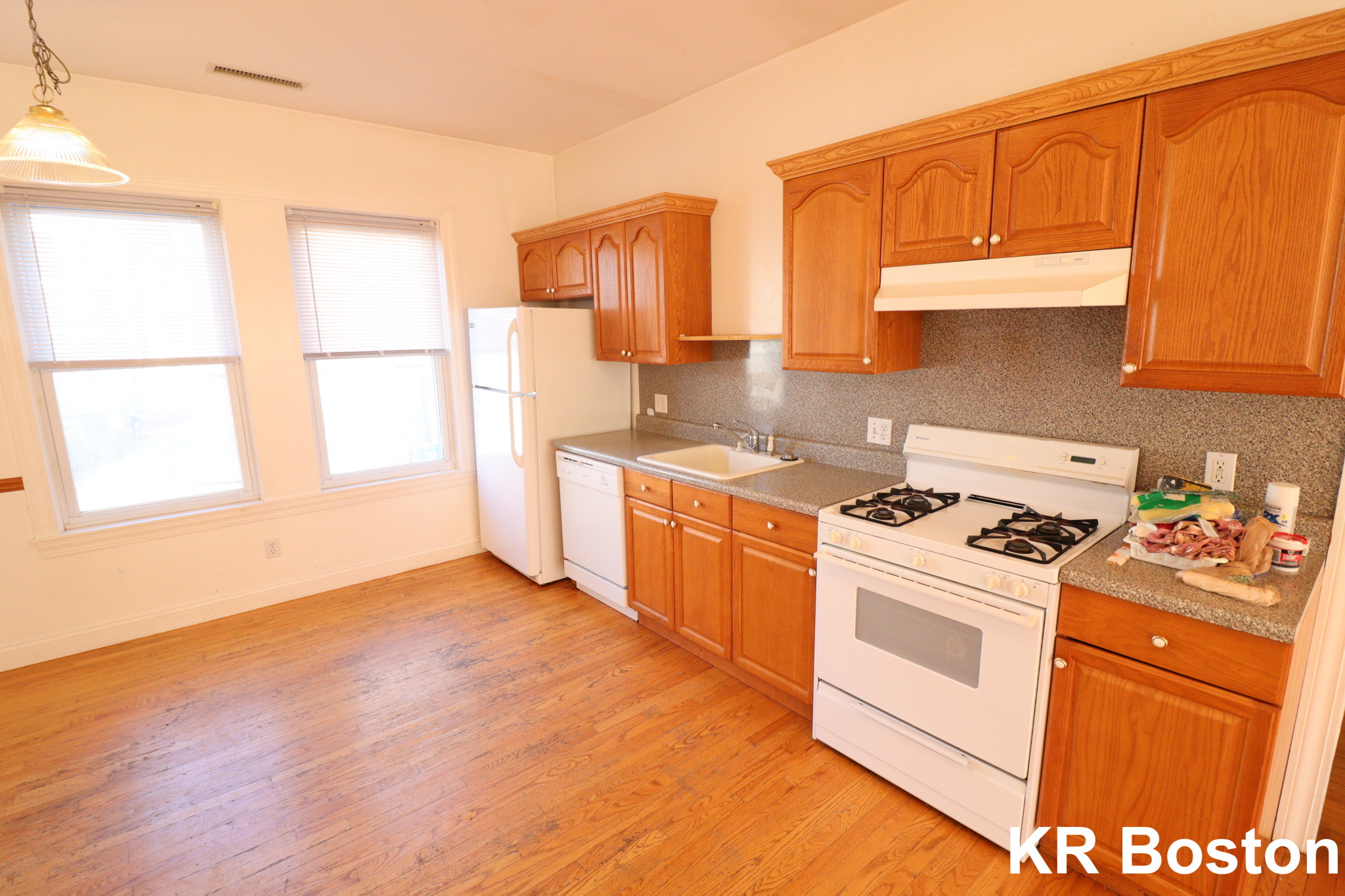 44 Champney St, Brighton