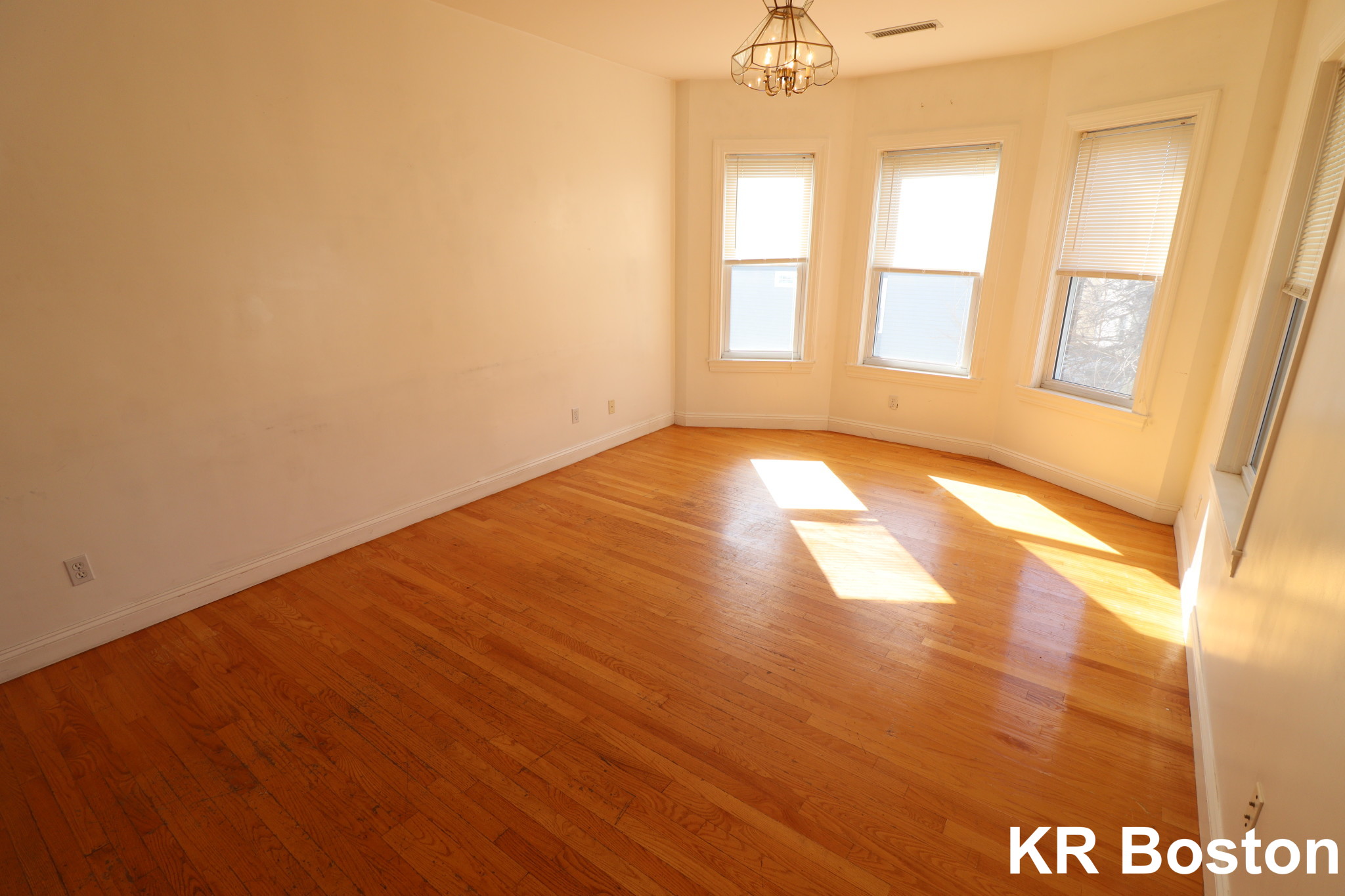 44 Champney St, Brighton