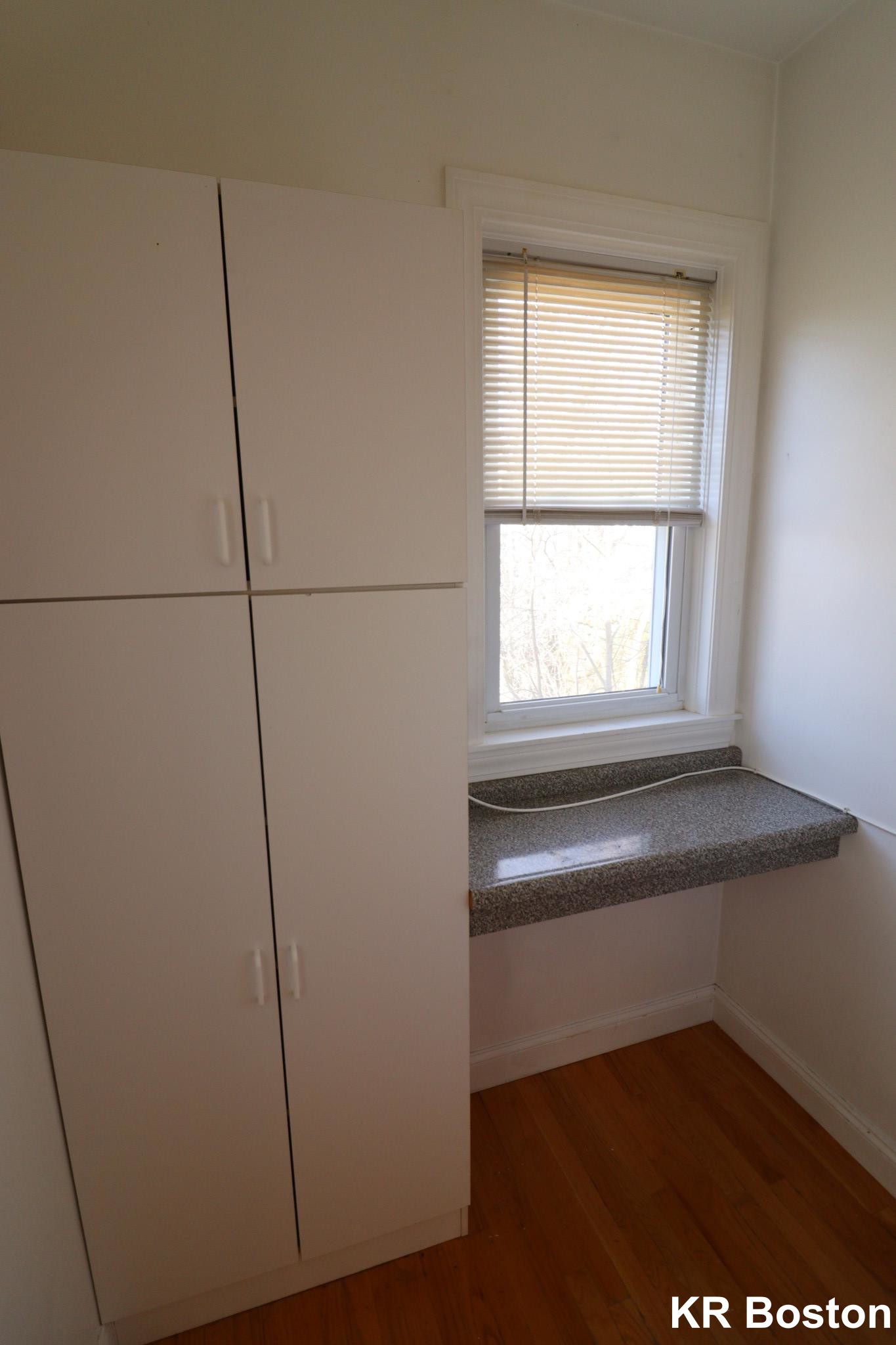 44 Champney St, Brighton