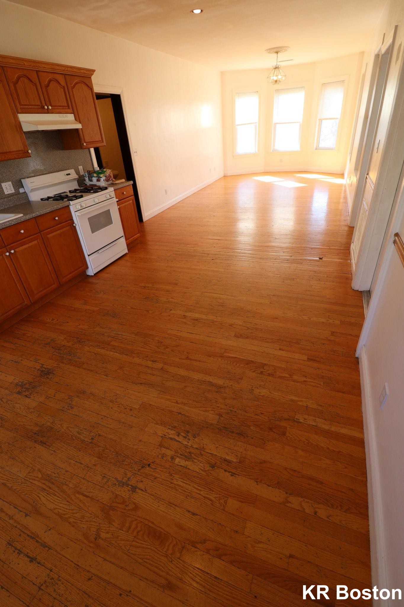 44 Champney St, Brighton