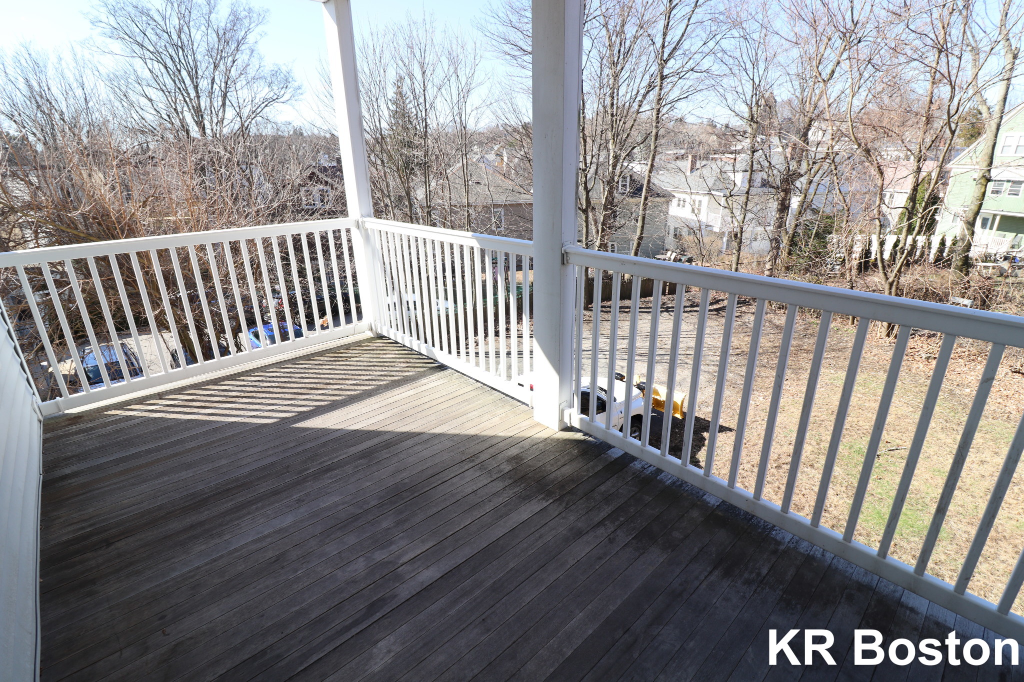 44 Champney St, Brighton