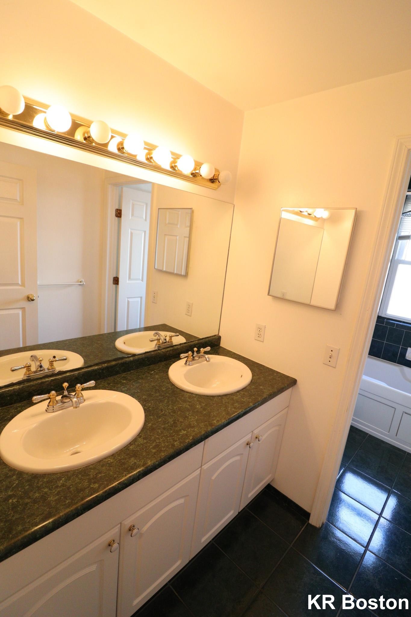 44 Champney St, Brighton