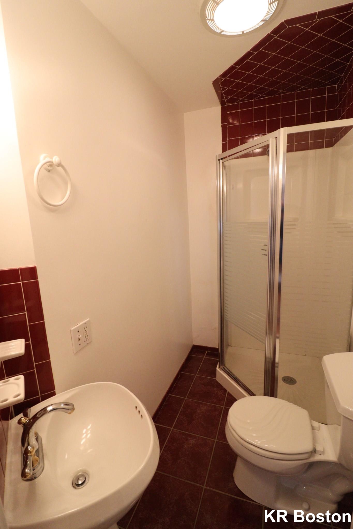 44 Champney St, Brighton