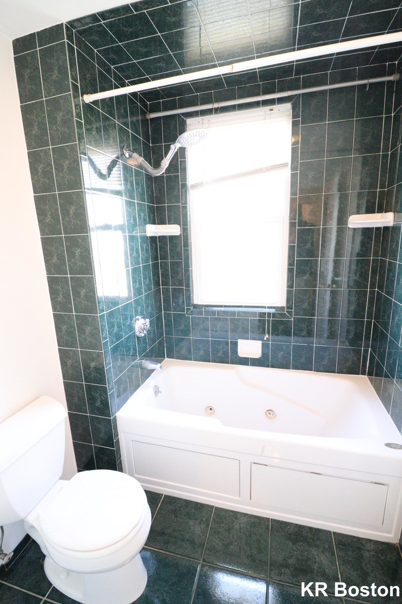 44 Champney St, Brighton