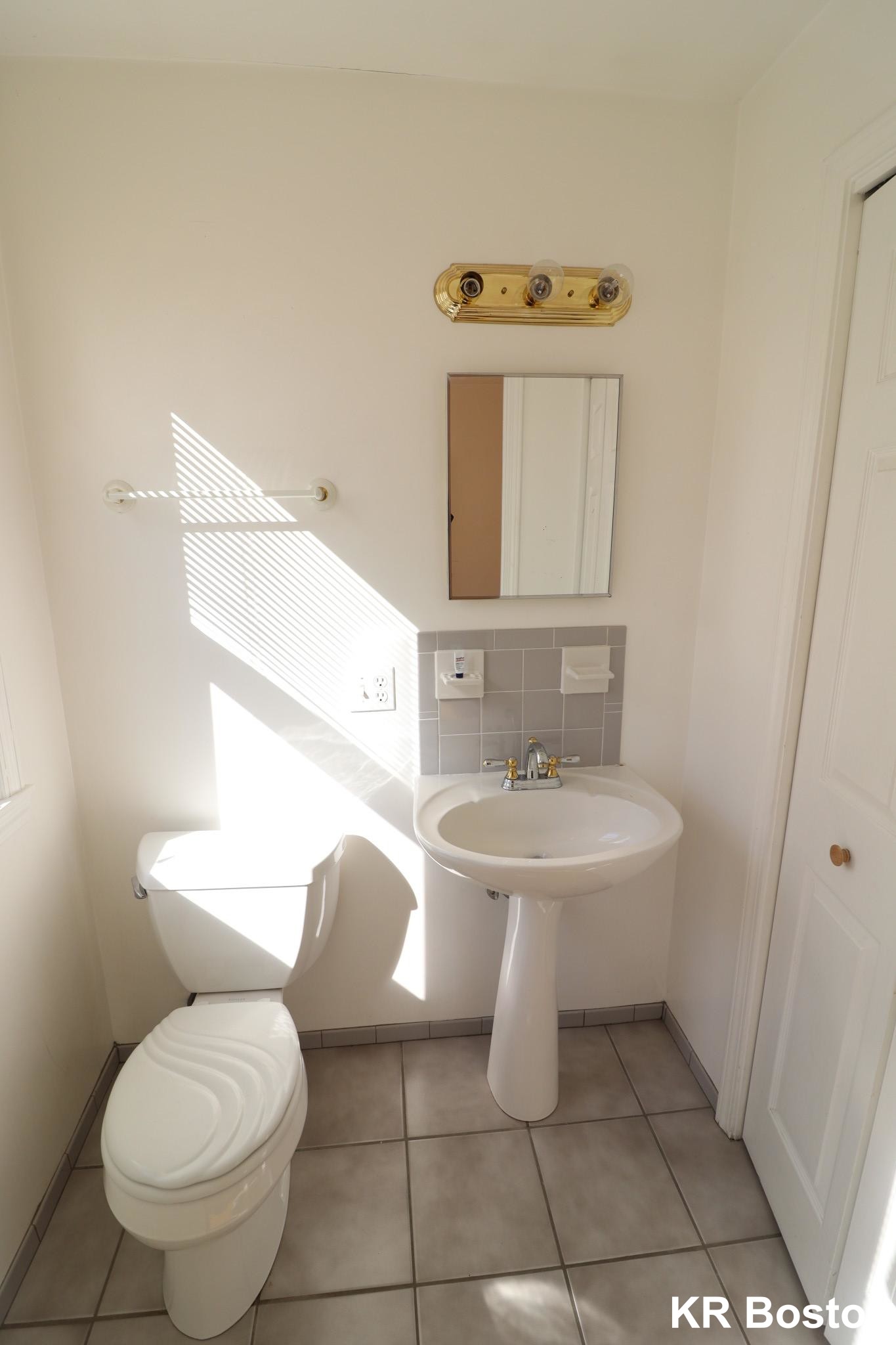 44 Champney St, Brighton